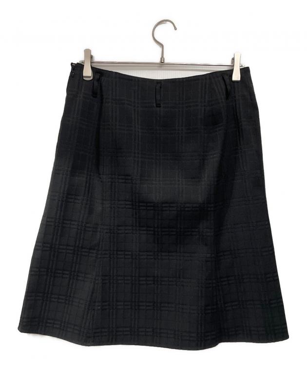 中古・古着通販】BURBERRY LONDON (バーバリーロンドン) セットアップ