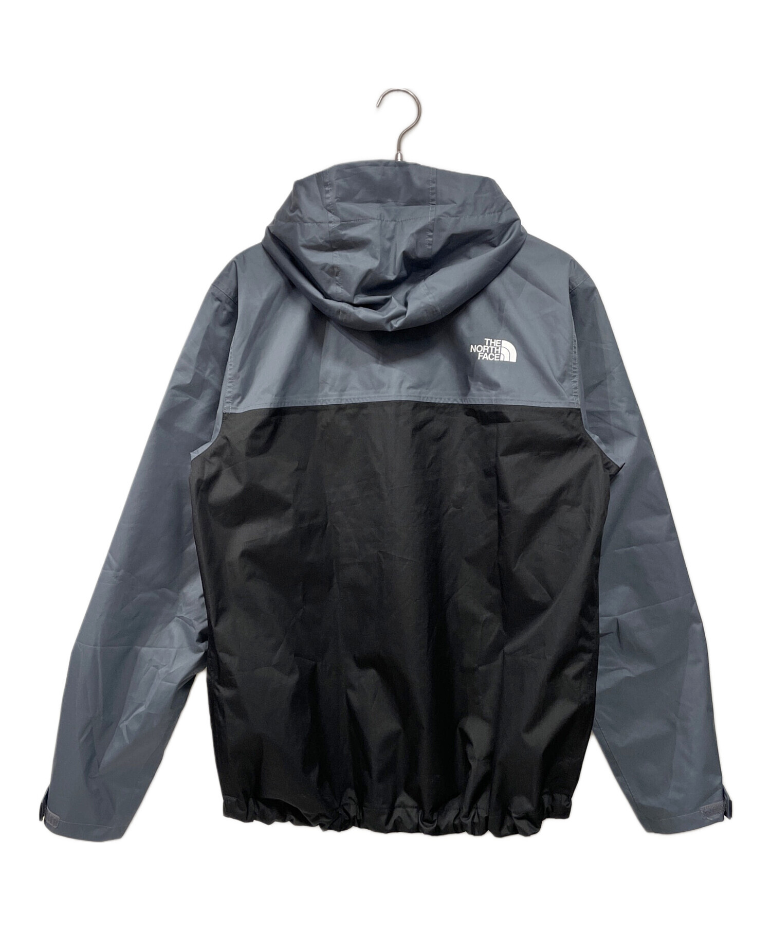中古・古着通販】THE NORTH FACE (ザ ノース フェイス) ナイロン 