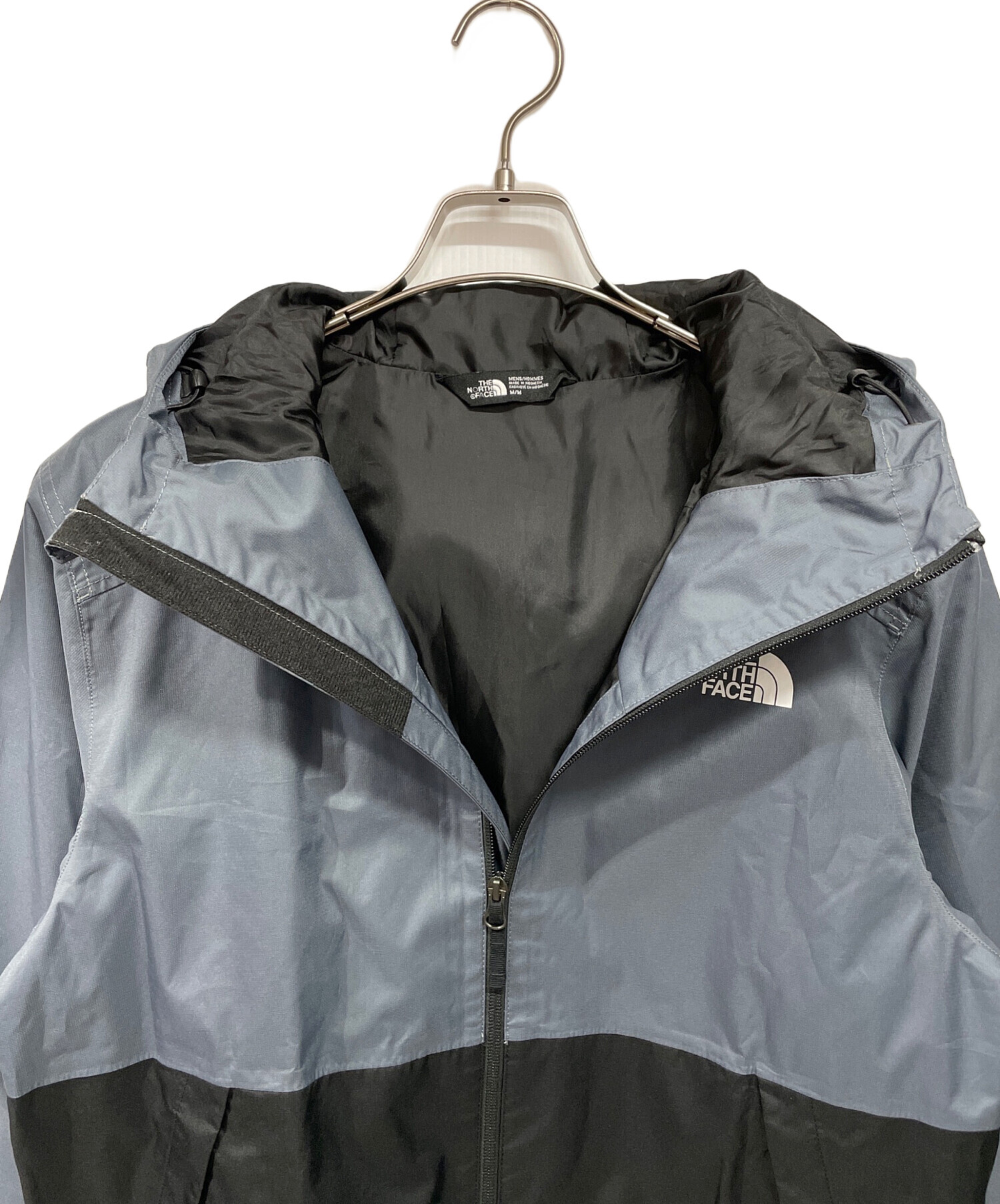 中古・古着通販】THE NORTH FACE (ザ ノース フェイス) ナイロン