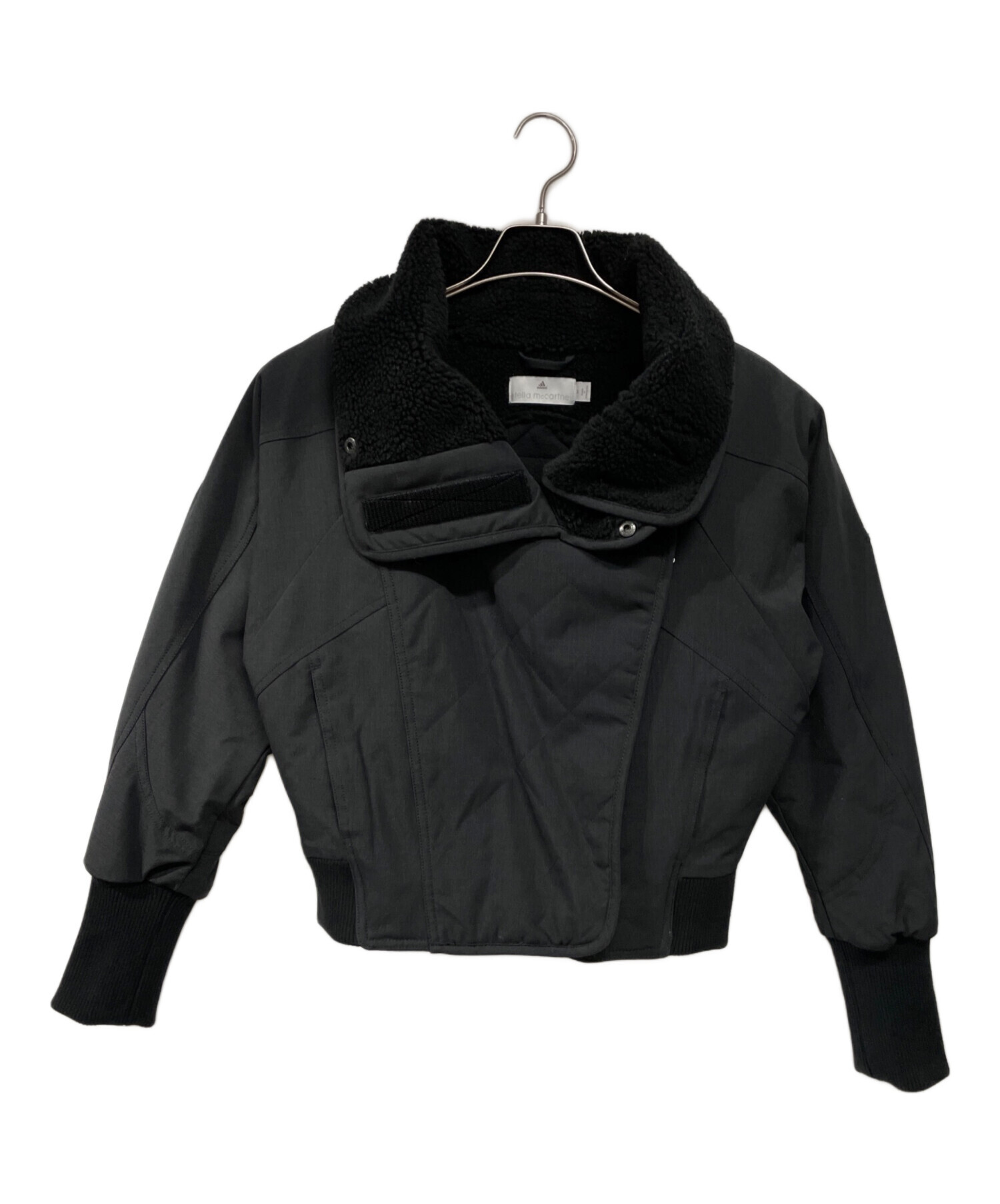 中古・古着通販】adidas (アディダス) STELLA McCARTNEY (ステラ