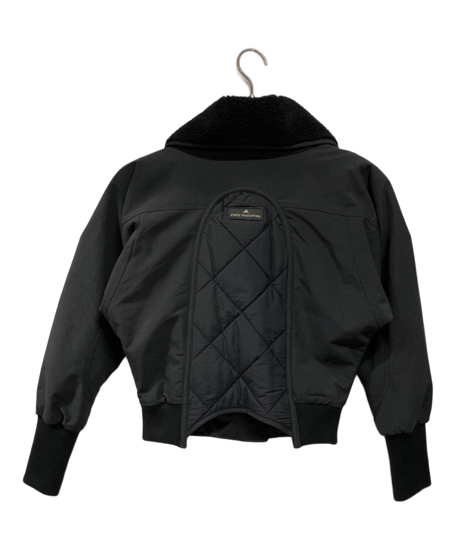 中古・古着通販】adidas (アディダス) STELLA McCARTNEY (ステラ