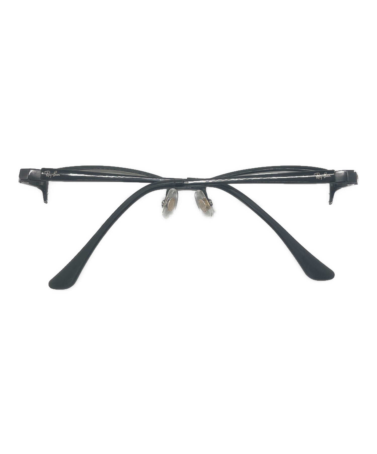 Ray-Ban 眼鏡（中古品） 中古・古着通販】RAY-BAN (レイバン) サングラス｜ブランド・古着通販