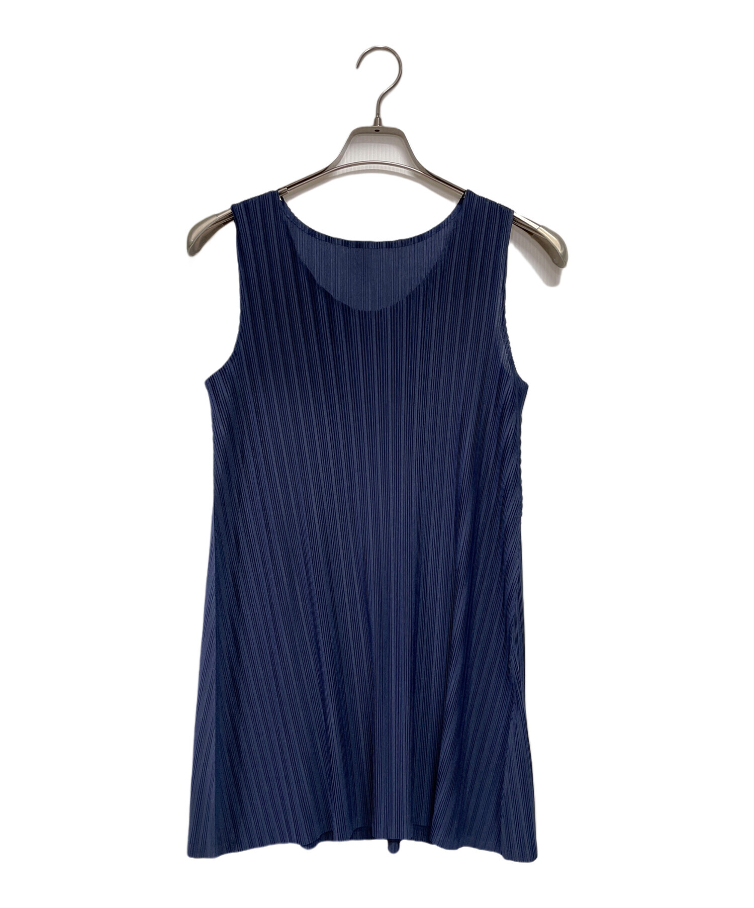 中古・古着通販】PLEATS PLEASE (プリーツプリーズ) セットアップ