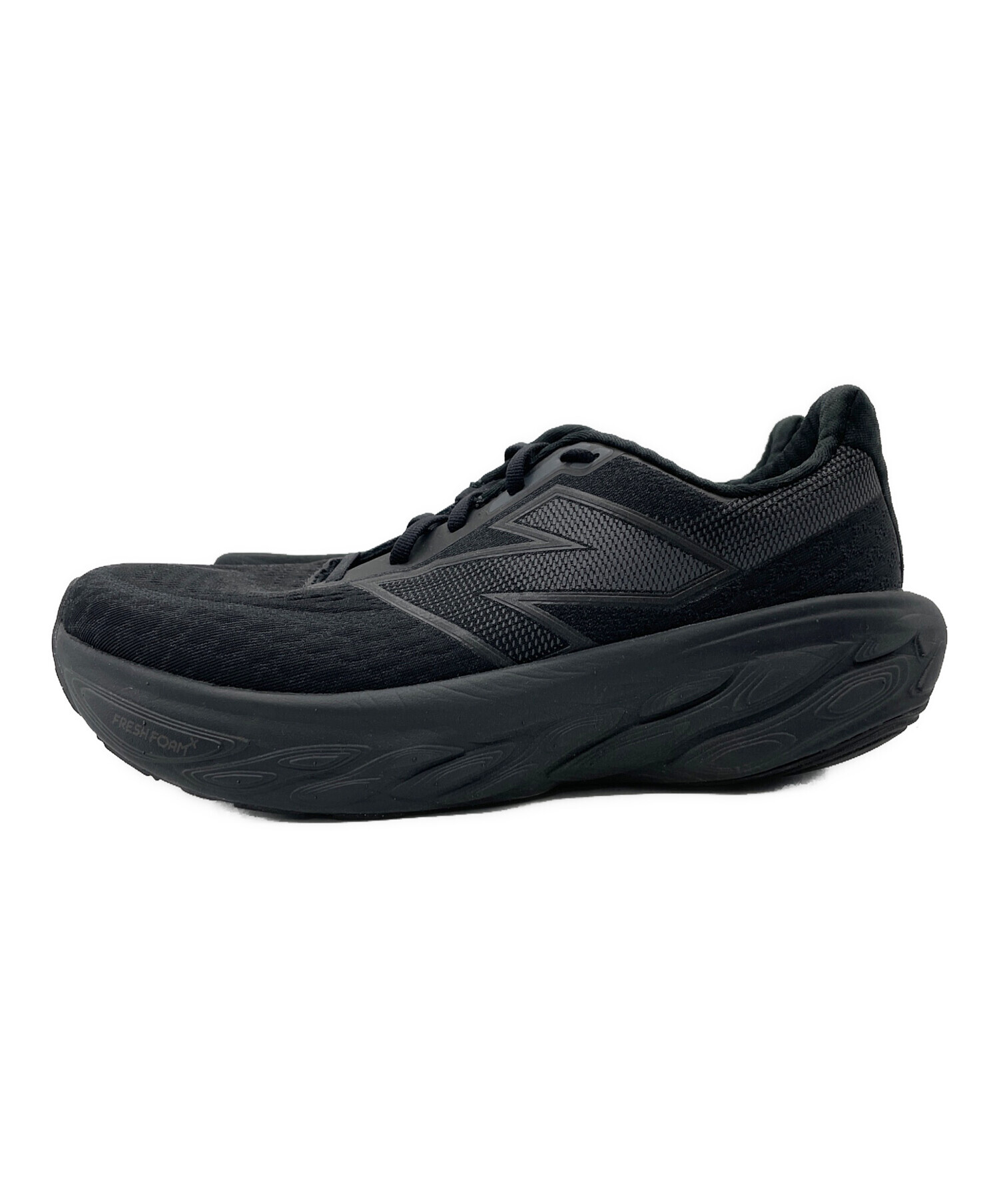 中古・古着通販】NEW BALANCE (ニューバランス) ローカットスニーカー 
