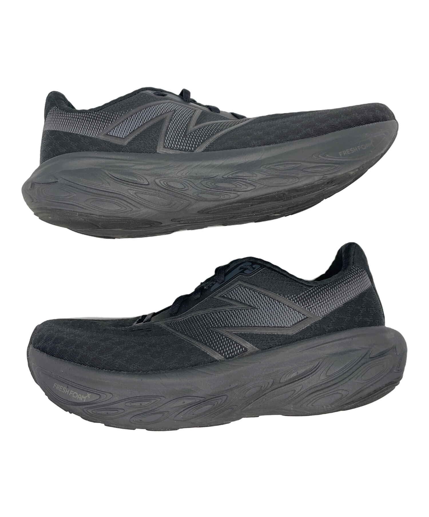 中古・古着通販】NEW BALANCE (ニューバランス) ローカットスニーカー 