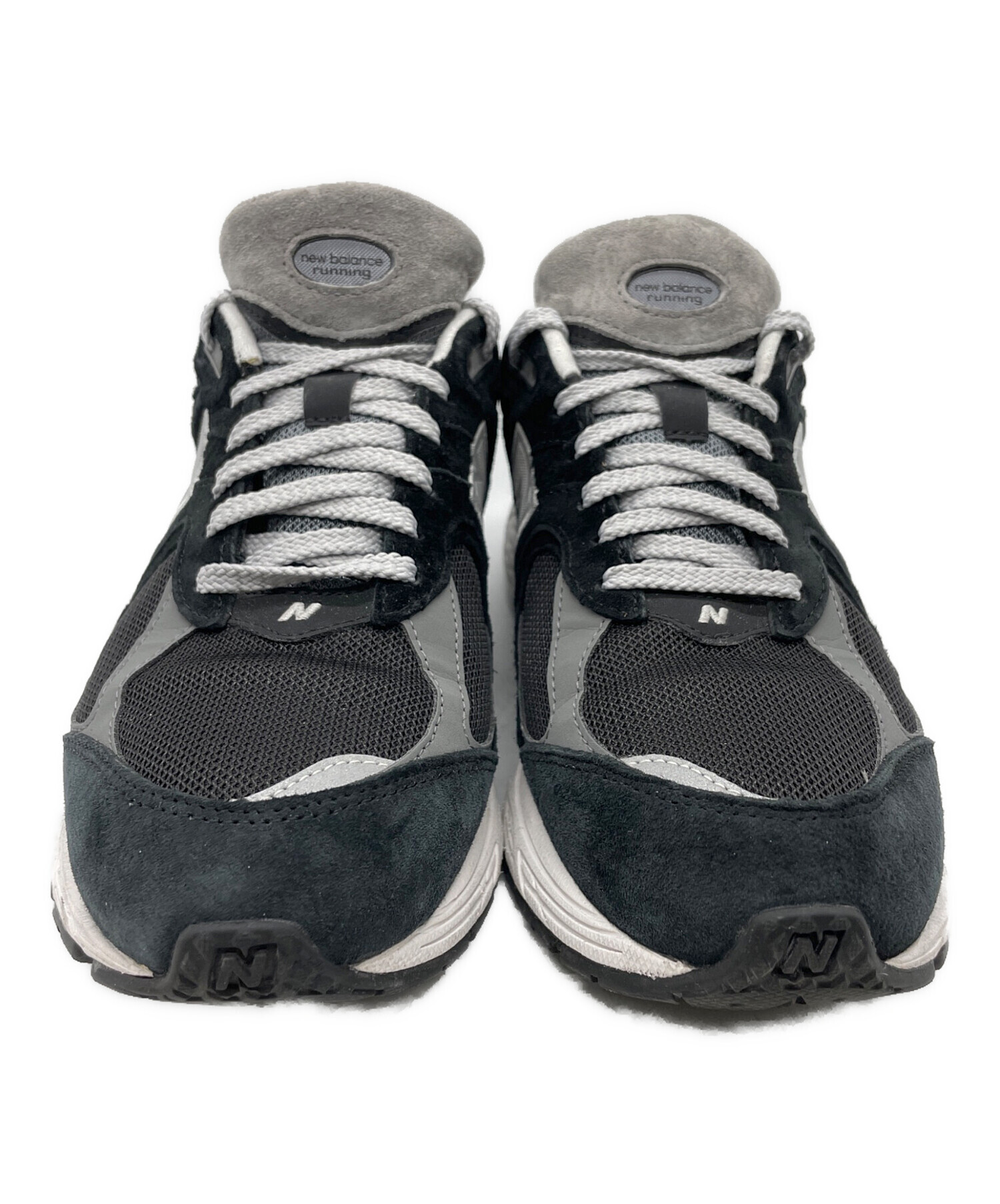 New Balance】M2002R NA 26.5cm ニューバランス 限定 NEW BALANCE 