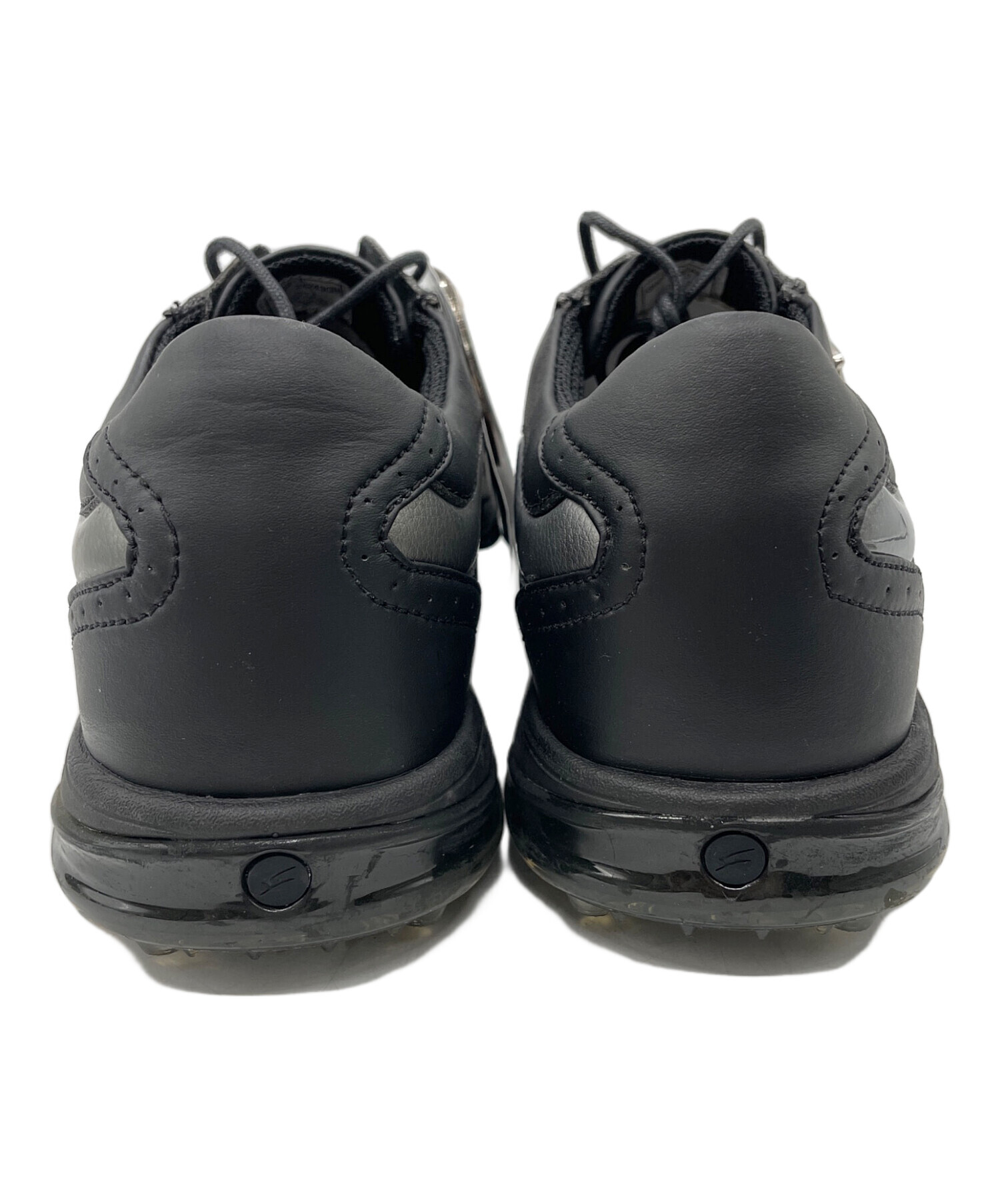 中古・古着通販】GOLDENPRIX (ゴールデンプリックス) ゴルフシューズ