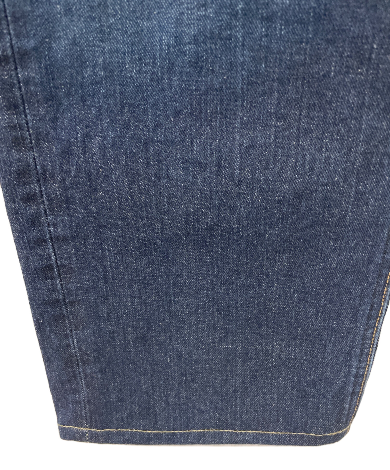 中古・古着通販】LEE (リー) ジーンズ サイズ:W34｜ブランド・古着通販 