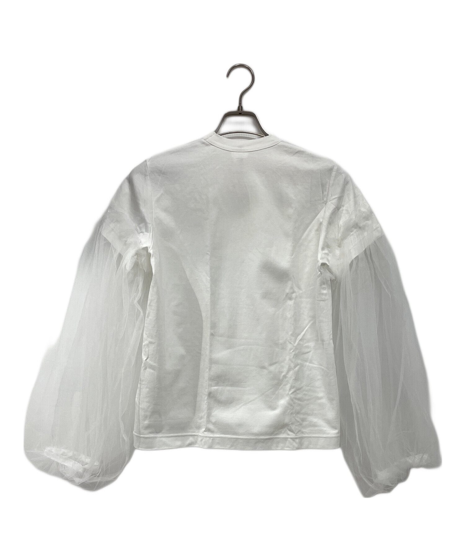 中古・古着通販】COMME des GARCONS (コムデギャルソン) noir kei