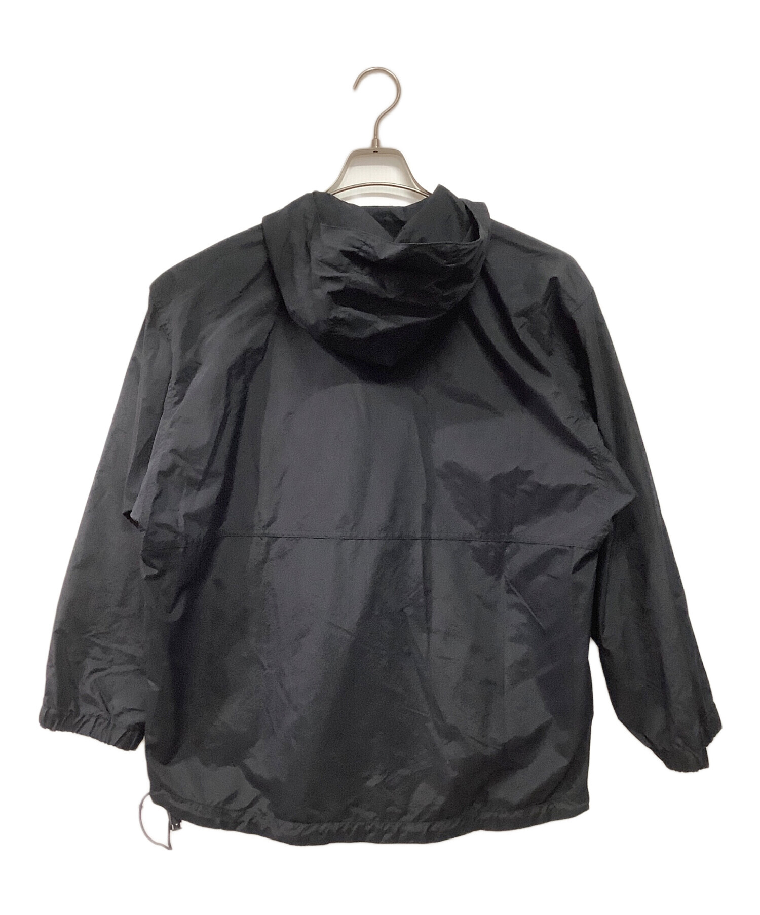 中古・古着通販】THE NORTH FACE (ザ ノース フェイス) アノラック