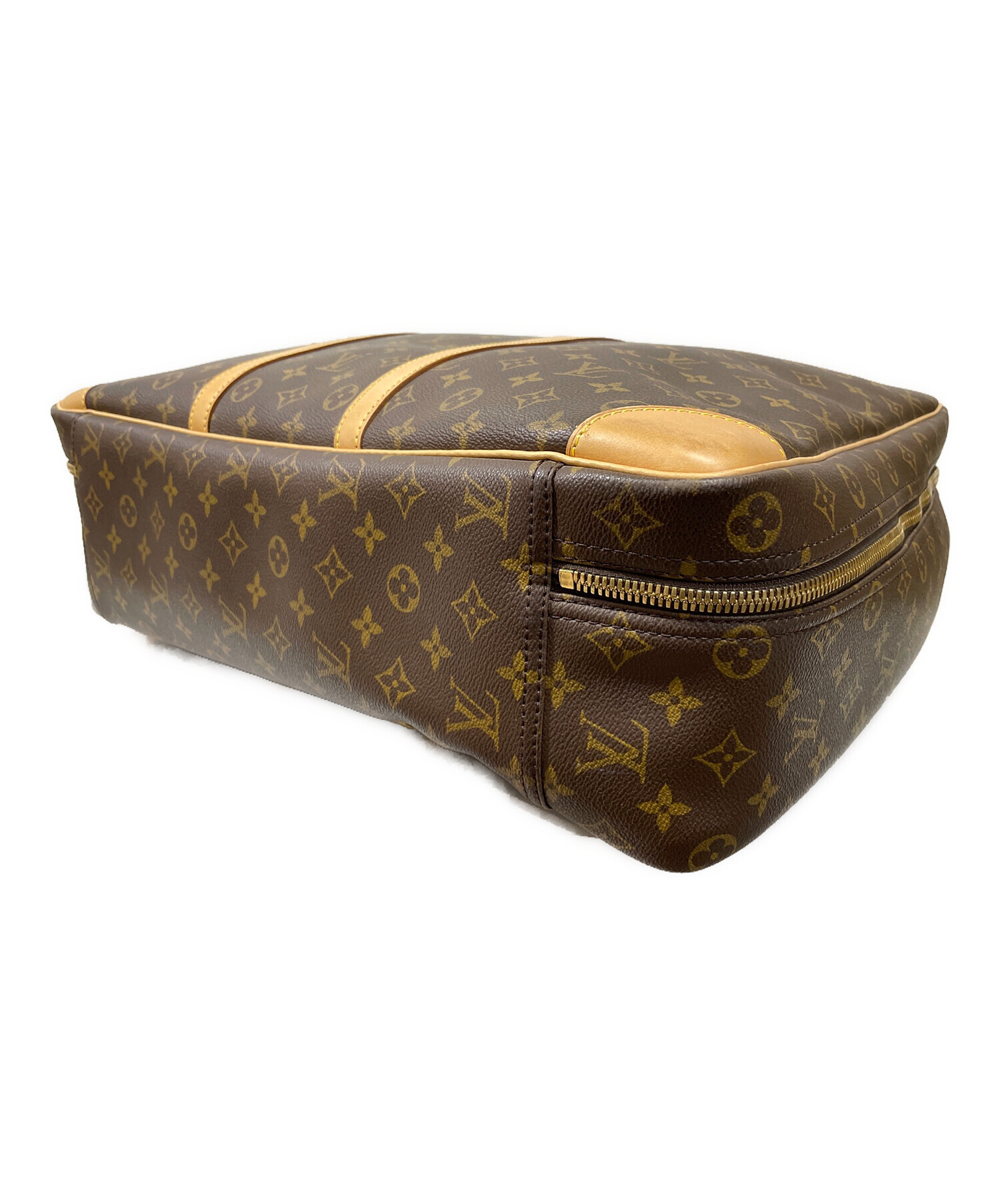 中古・古着通販】LOUIS VUITTON (ルイ ヴィトン) シリウス50