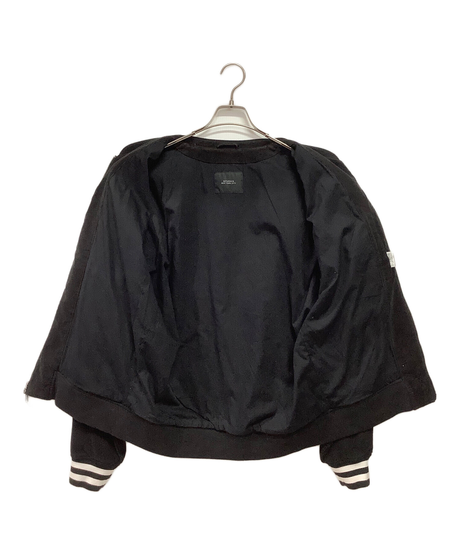 中古・古着通販】Saturdays NYC (サタデーズ ニューヨーク 