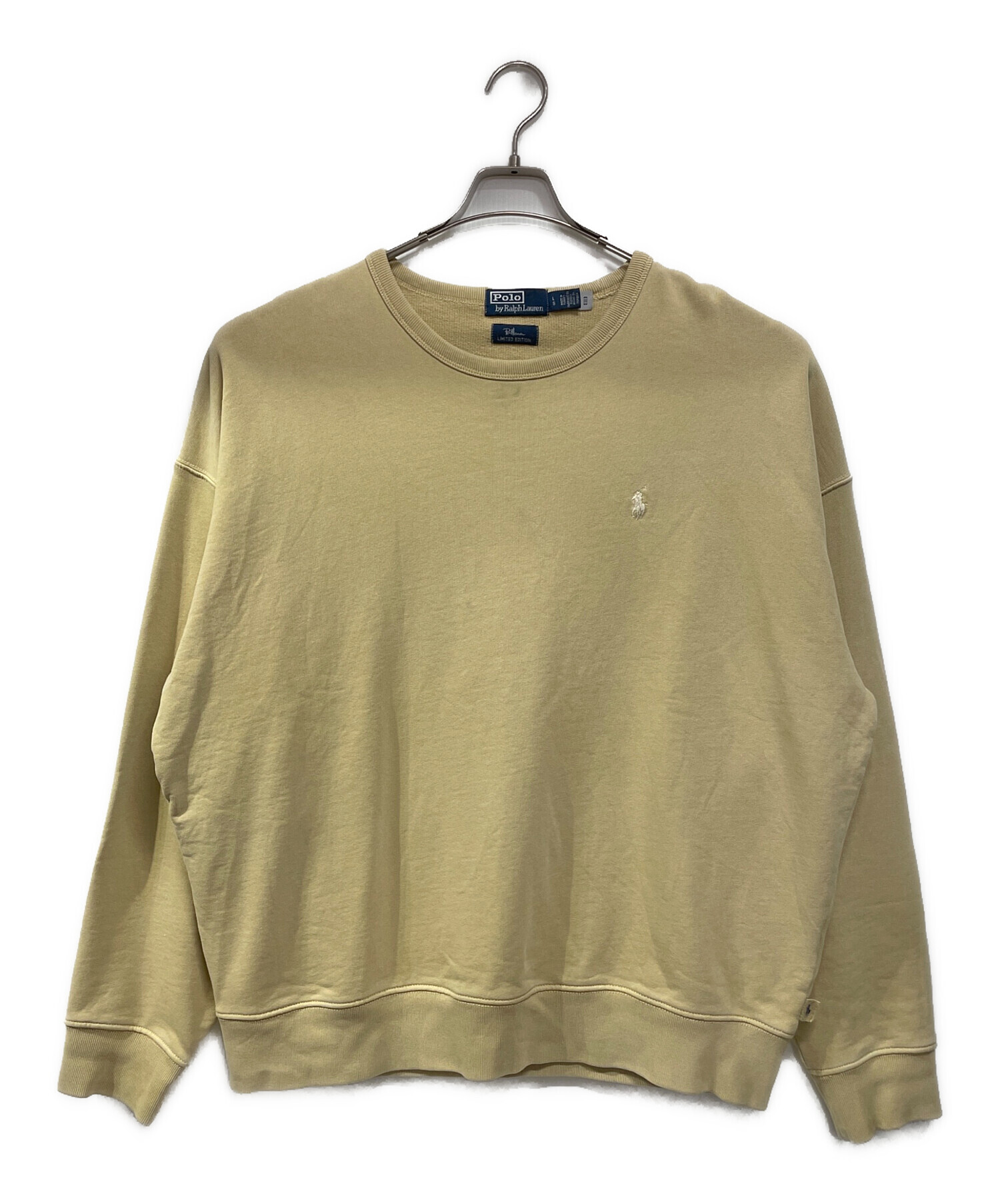 中古・古着通販】POLO RALPH LAUREN (ポロ・ラルフローレン 