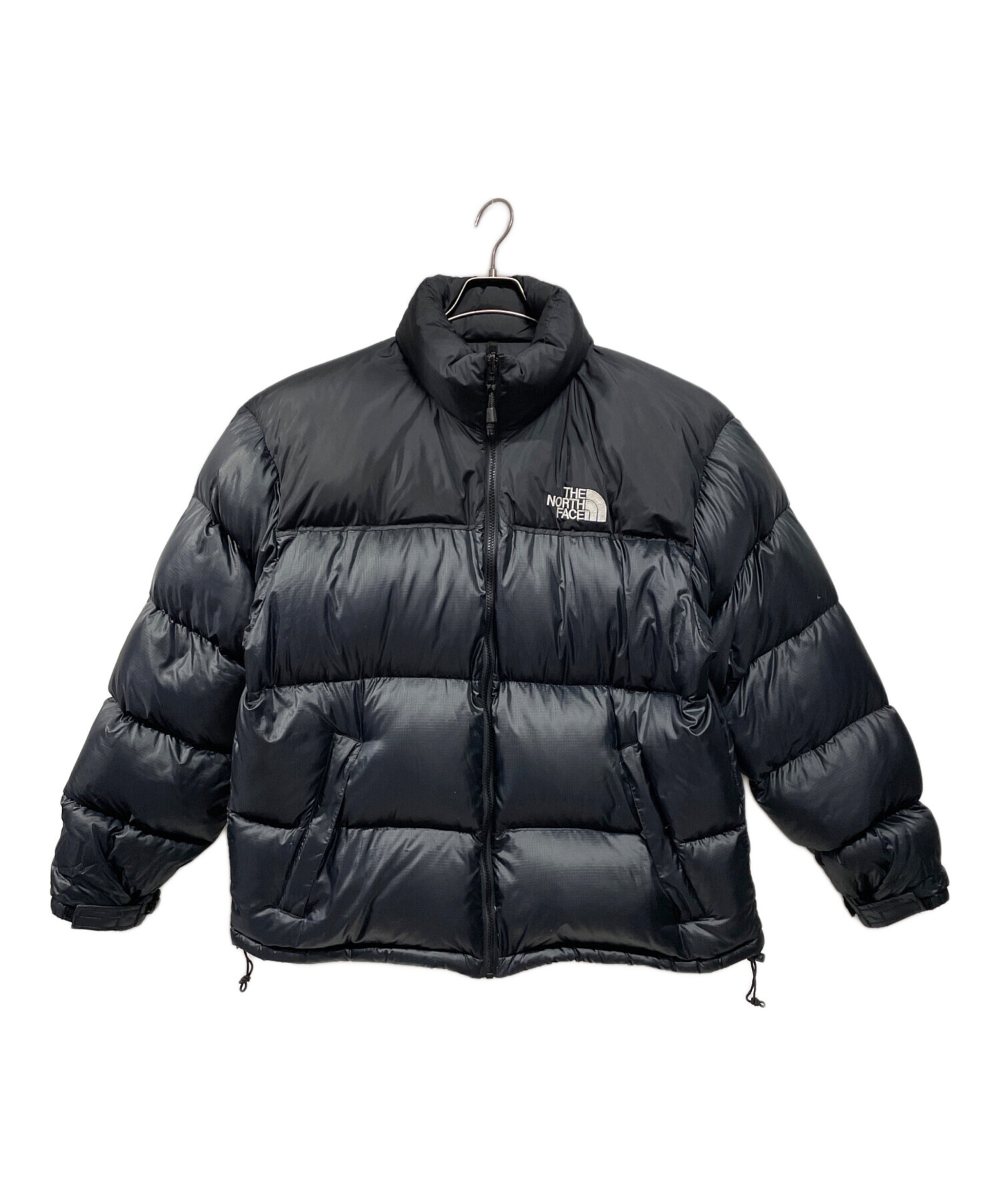 中古・古着通販】THE NORTH FACE (ザ ノース フェイス) ダウン 