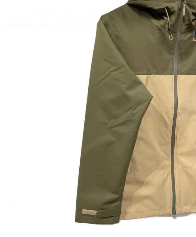 中古・古着通販】RALPH LAUREN (ラルフローレン) マウンテンパーカー 中古・古着通販】RALPH LAUREN (ラルフローレン) マウンテンパーカー