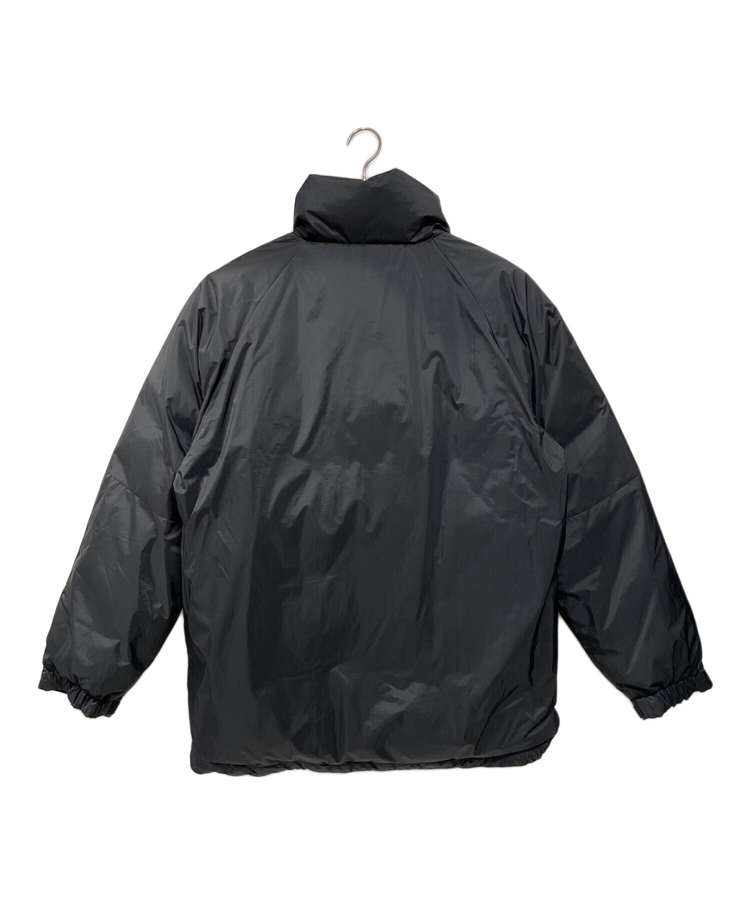 中古・古着通販】NANGA (ナンガ) aurora tex ダウンジャケット