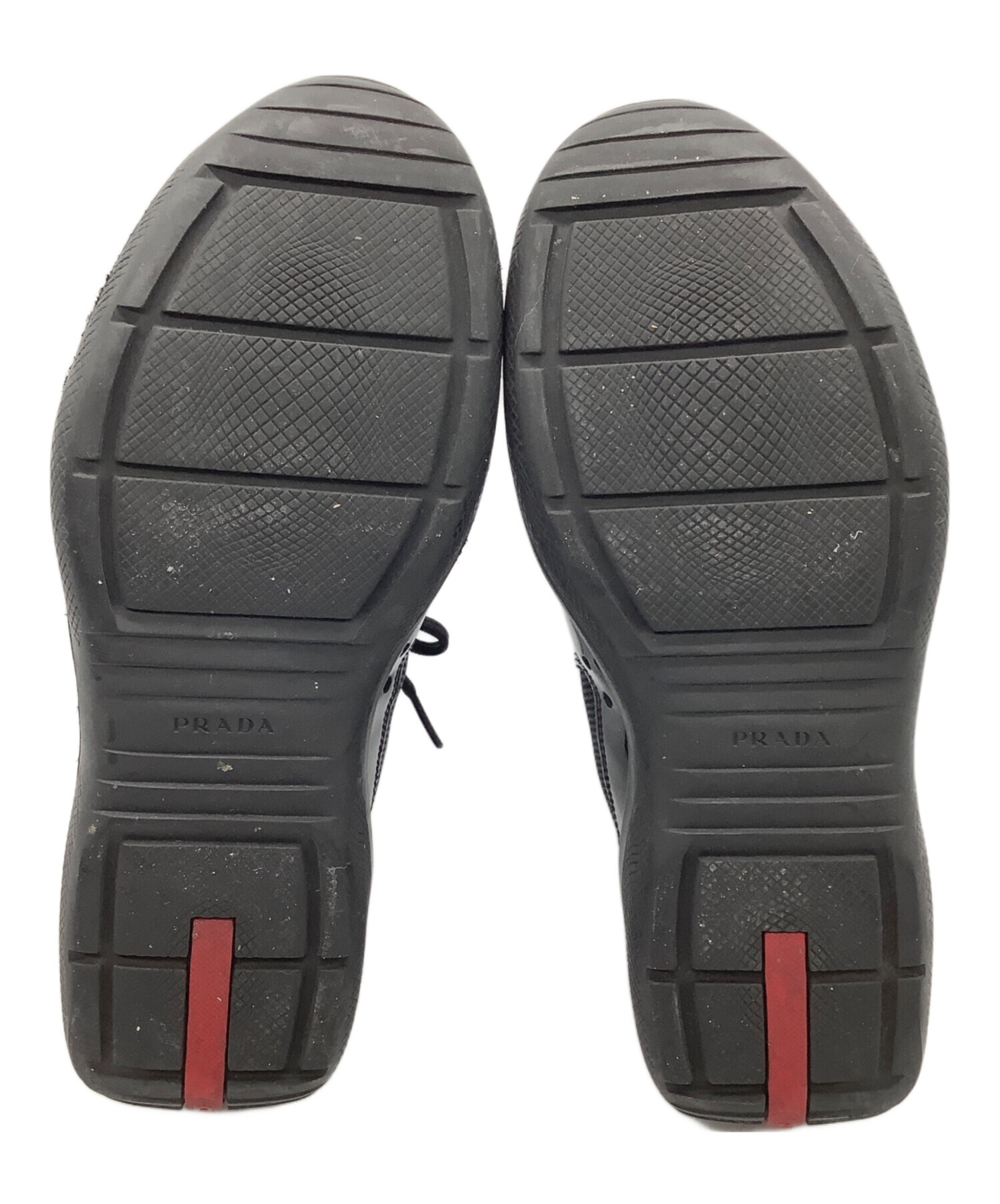 中古・古着通販】PRADA SPORTS (プラダスポーツ) アメリカズカップ