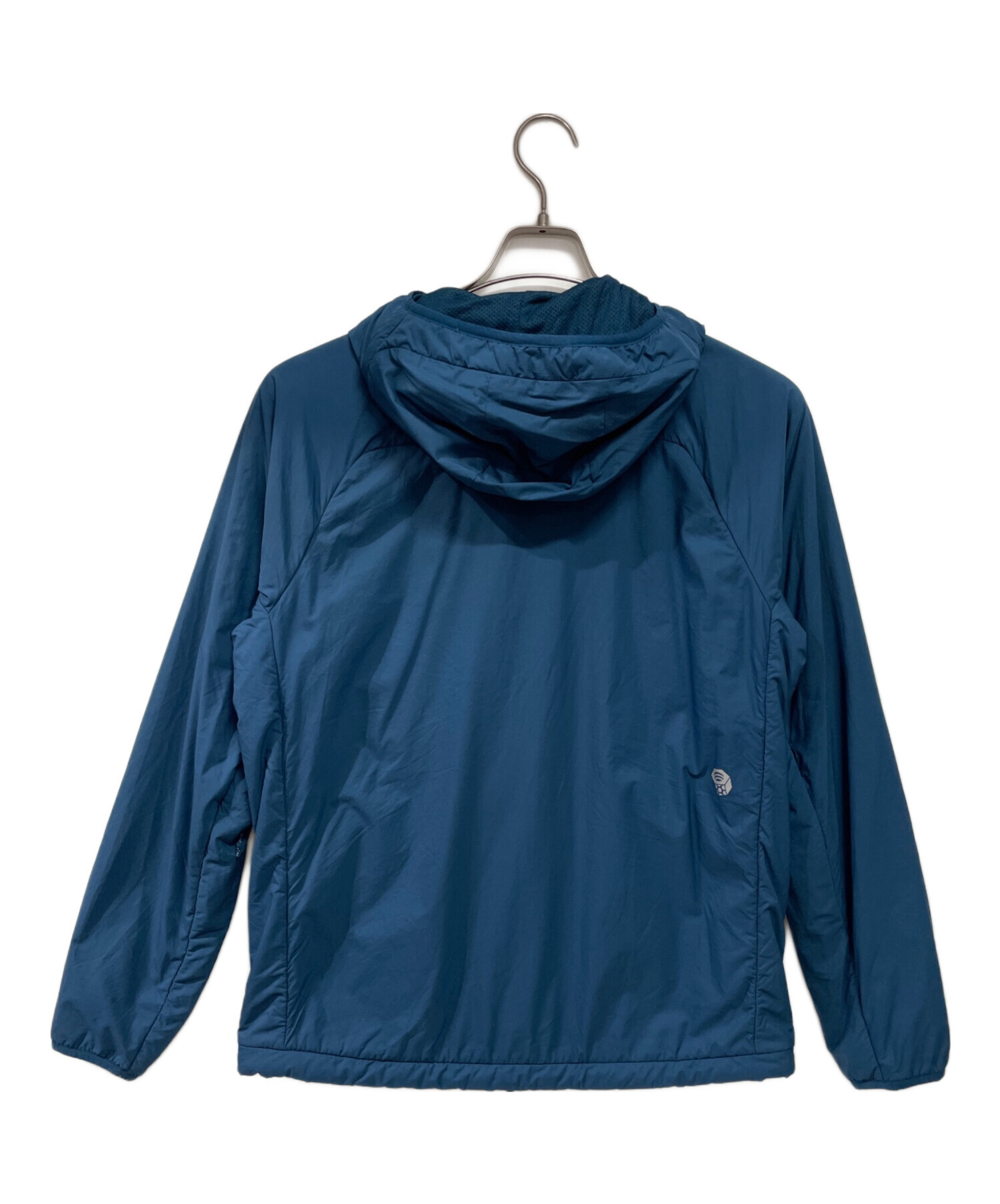 中古・古着通販】MOUNTAIN HARD WEAR (マウンテンハードウェア