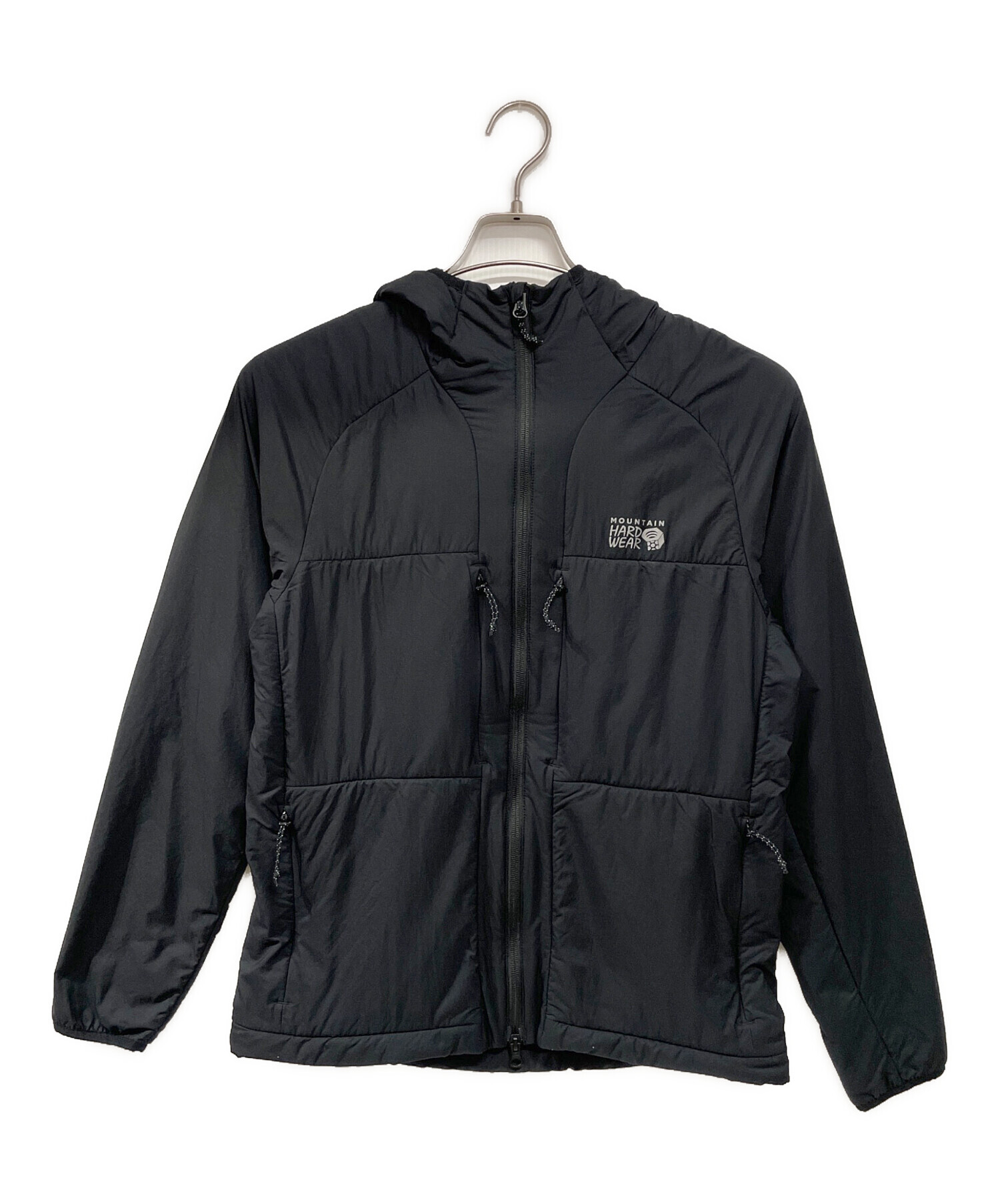 中古・古着通販】MOUNTAIN HARD WEAR (マウンテンハードウェア 中古・古着通販】MOUNTAIN HARD WEAR (マウンテンハードウェア