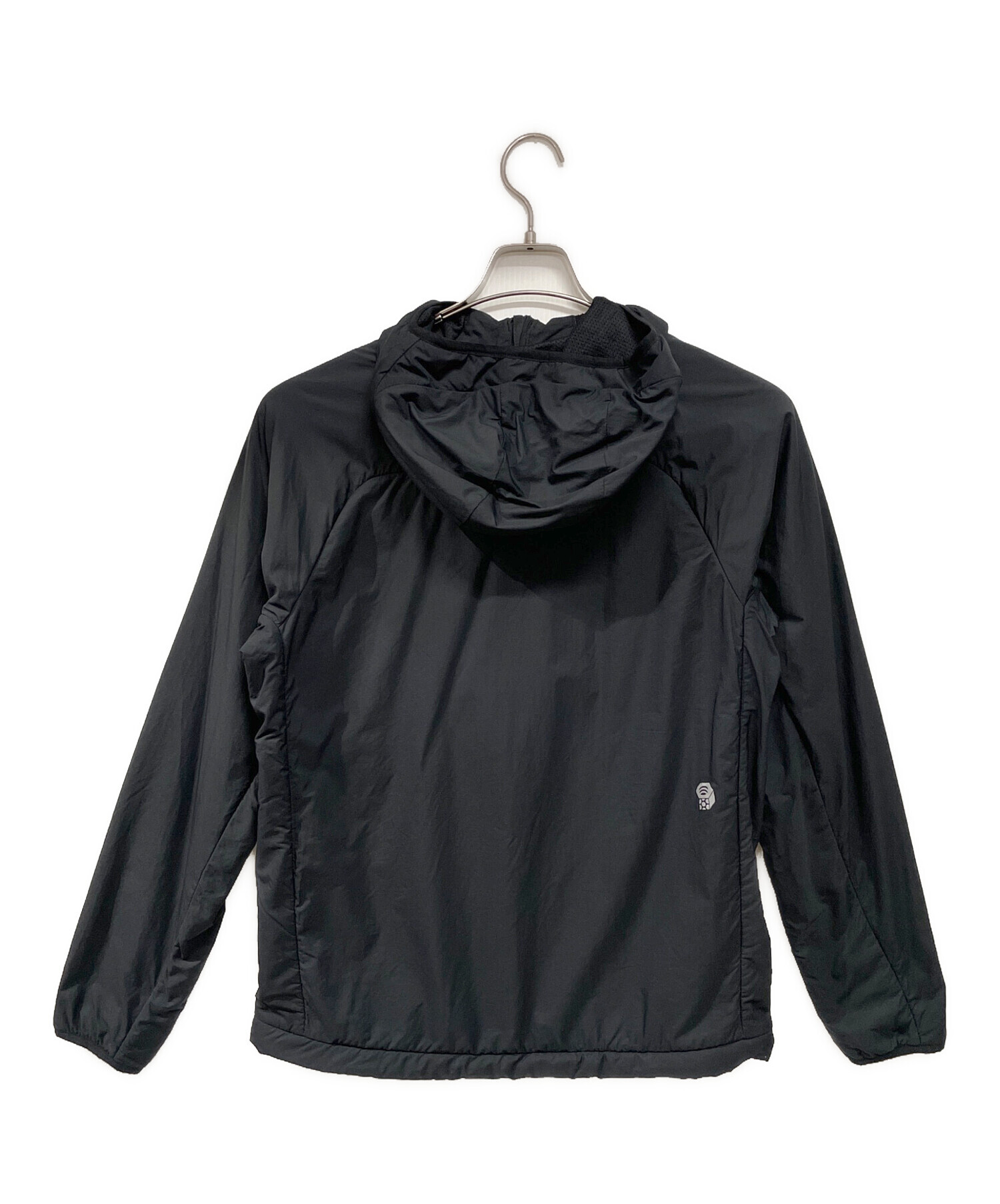 中古・古着通販】MOUNTAIN HARD WEAR (マウンテンハードウェア