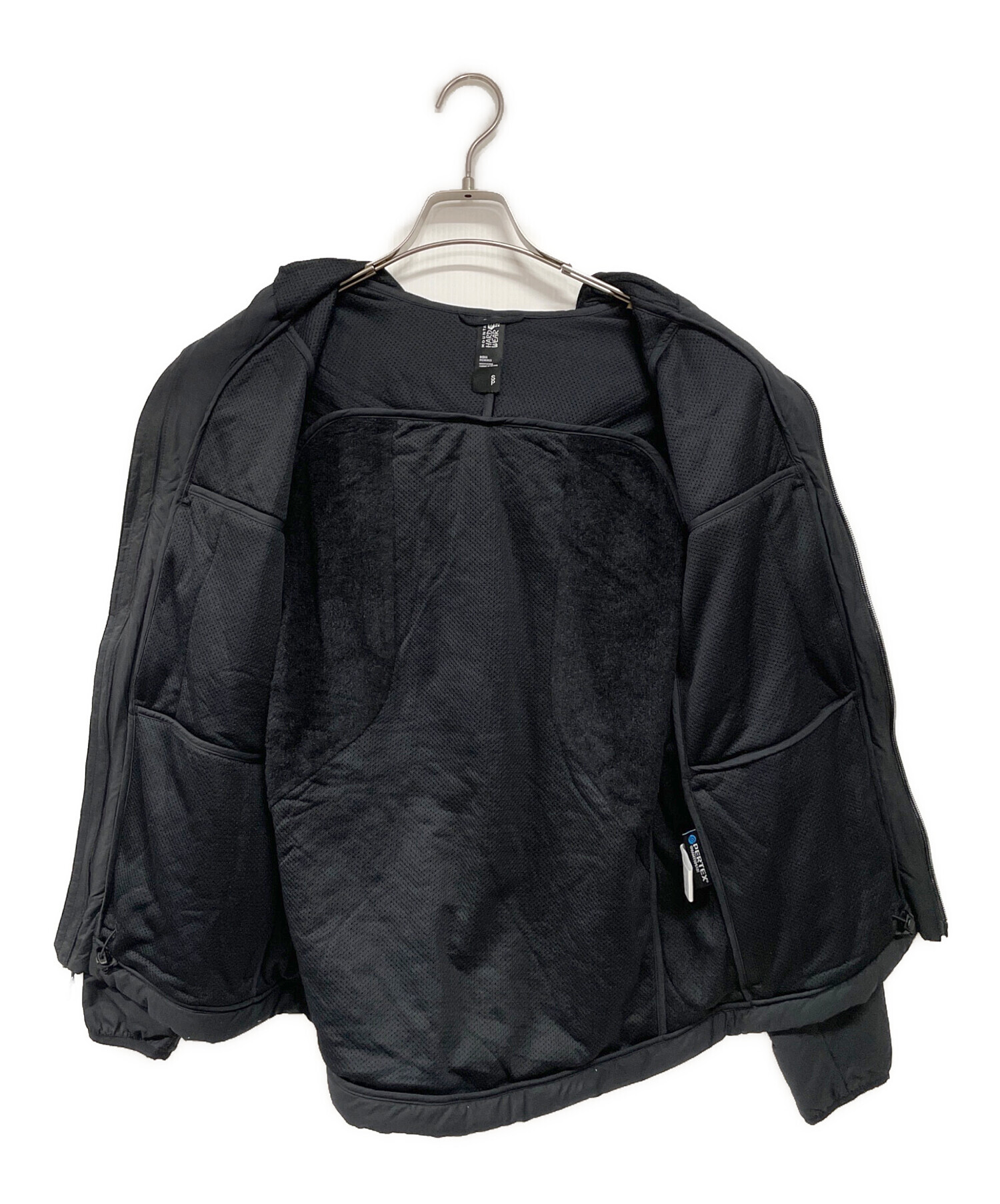 中古・古着通販】MOUNTAIN HARD WEAR (マウンテンハードウェア 中古・古着通販】MOUNTAIN HARD WEAR (マウンテンハードウェア