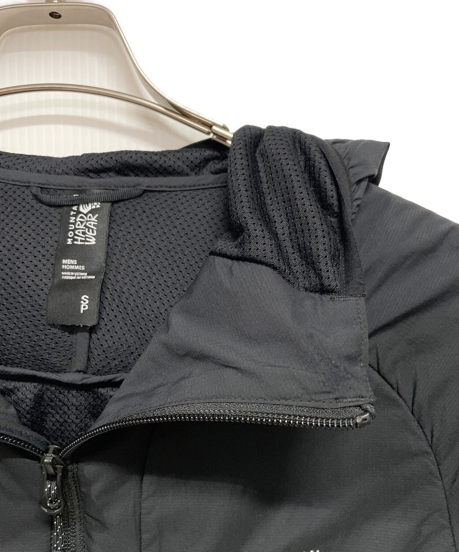 中古・古着通販】MOUNTAIN HARD WEAR (マウンテンハードウェア 中古・古着通販】MOUNTAIN HARD WEAR (マウンテンハードウェア