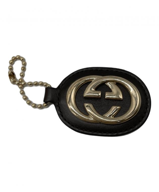 グッチショルダーバッグ 308452 中古・古着通販】GUCCI (グッチ) ショルダーバッグ｜ブランド・古着