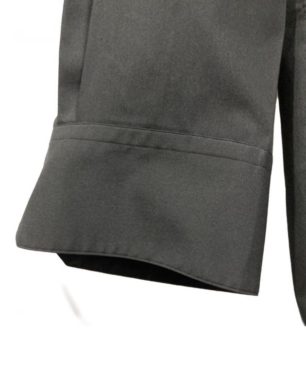 Steinページ 中古・古着通販】stein (シュタイン) OVERSIZED DOWN PAT SHIRT