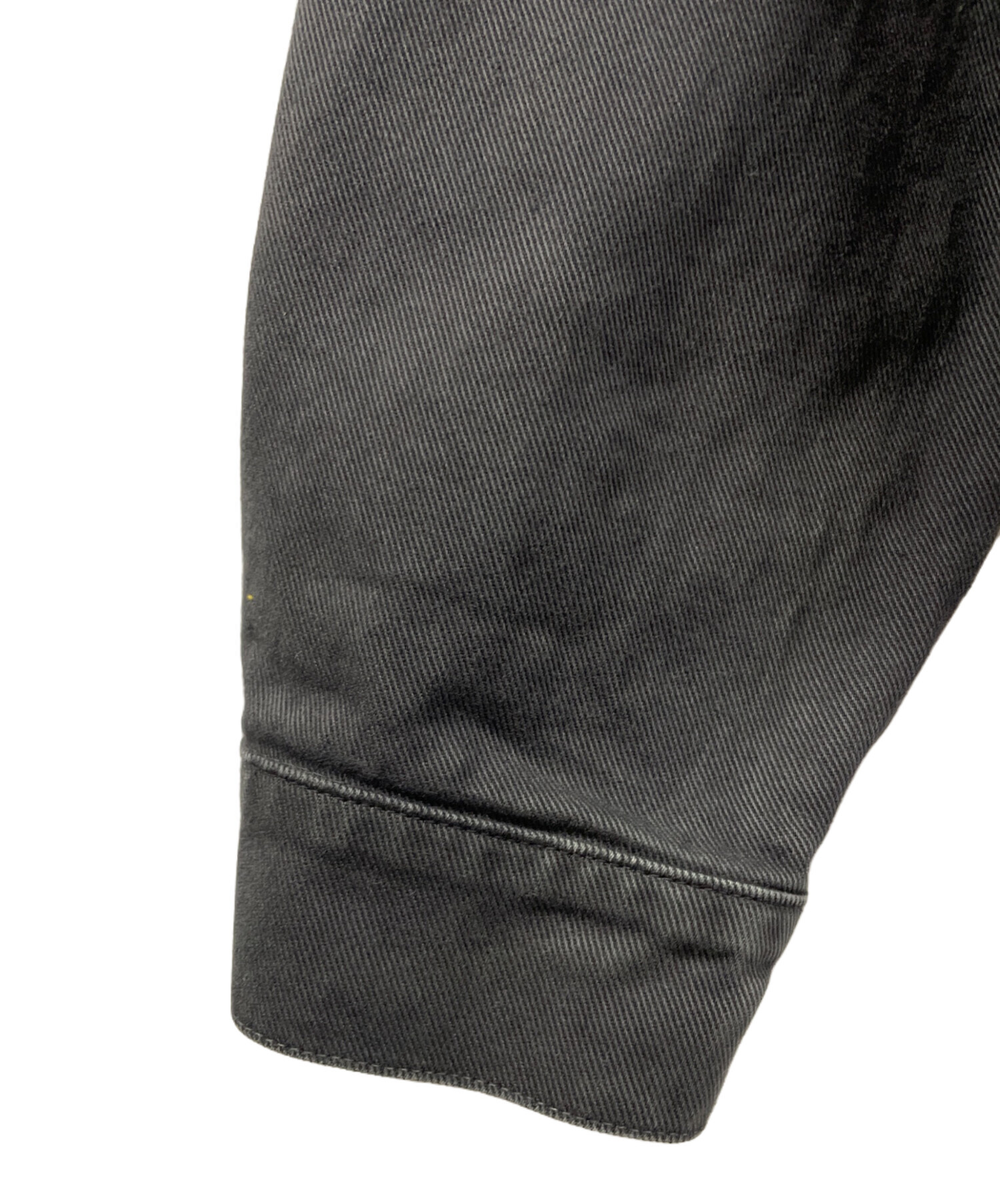 中古・古着通販】Maison Margiela (メゾンマルジェラ) 20AW デニム
