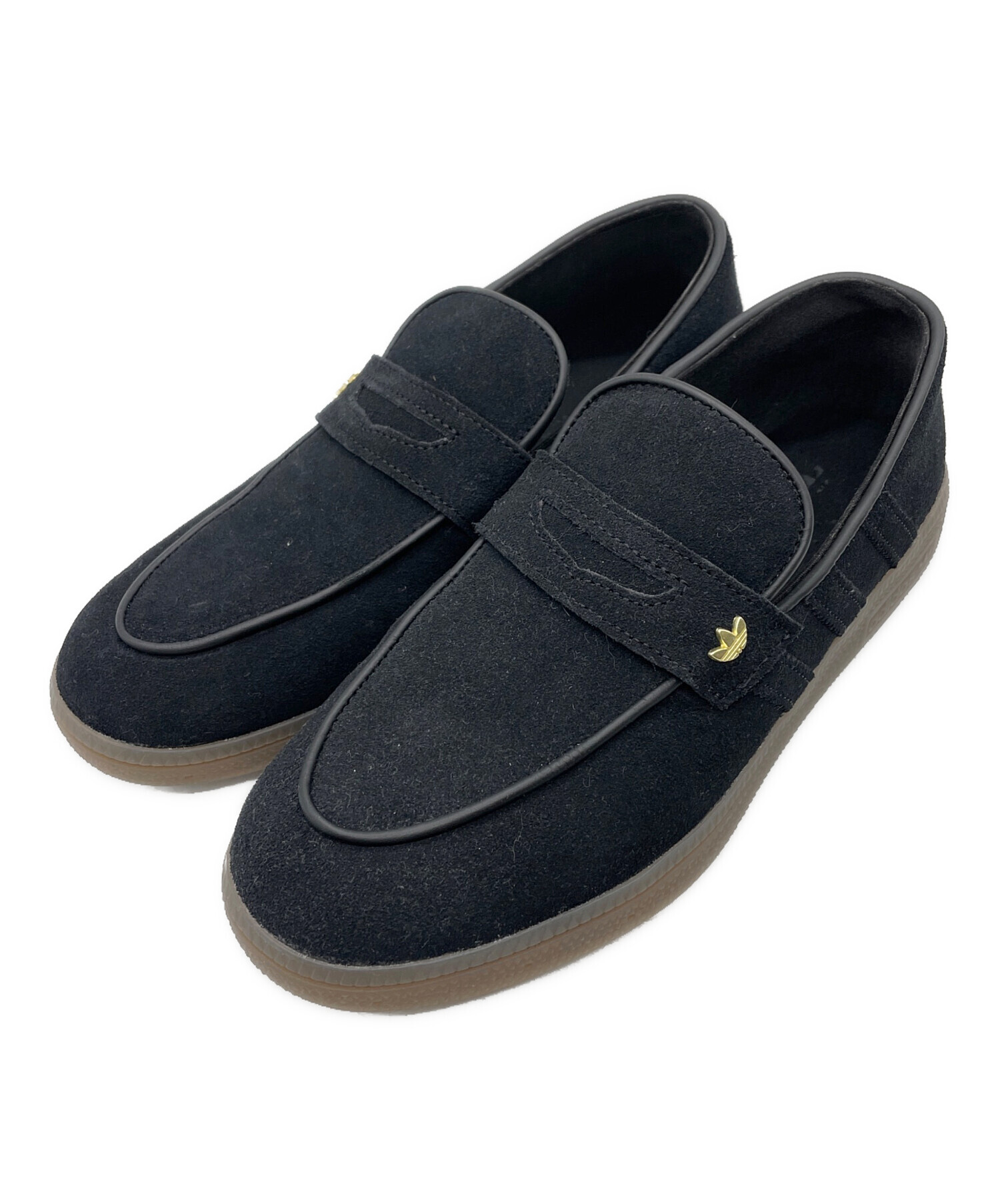 中古・古着通販】adidas (アディダス) ハンドボール スペツィアル 