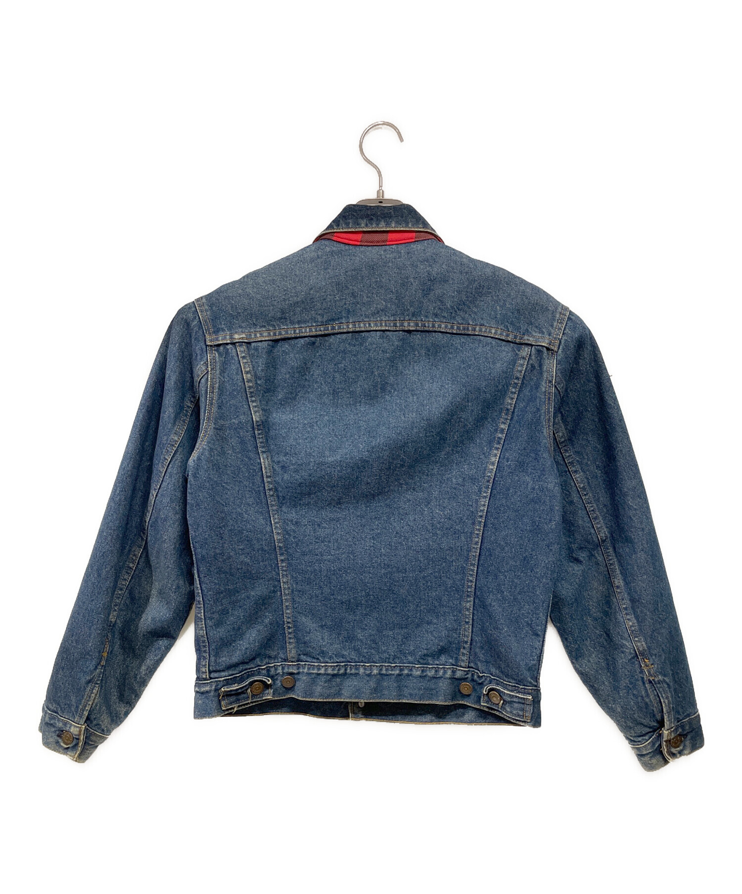 中古・古着通販】LEVI
