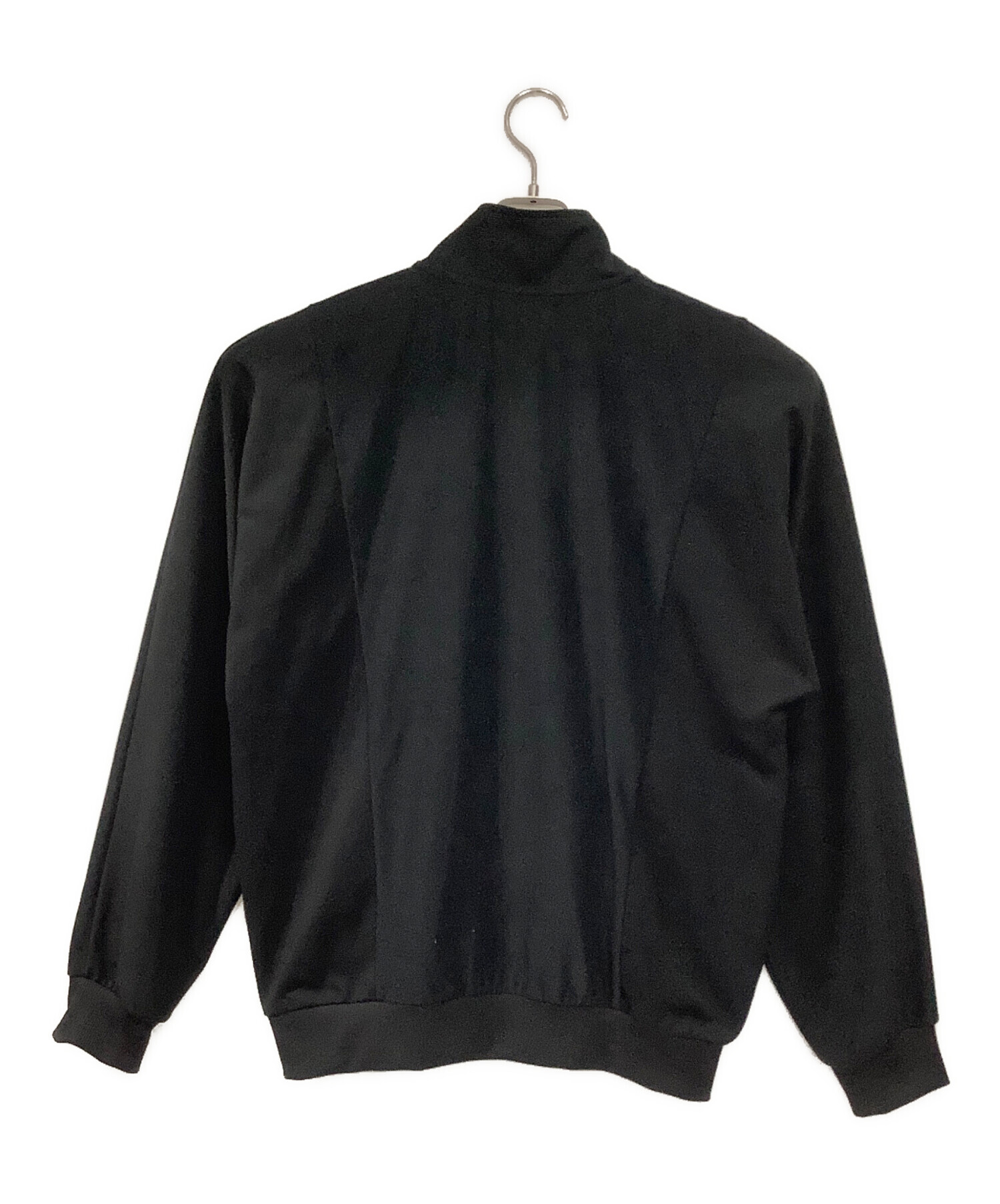 中古・古着通販】FRED PERRY (フレッドペリー) ジップアップジャケット 
