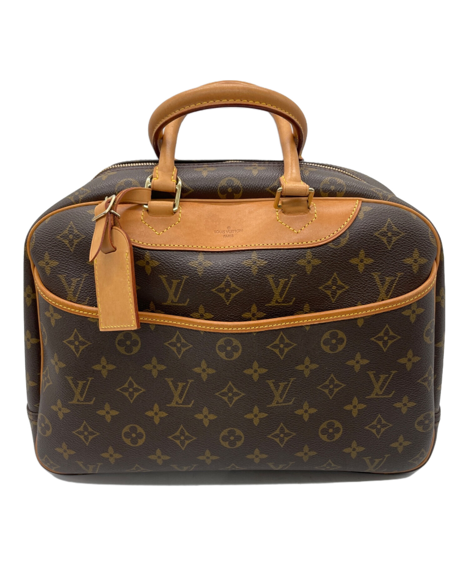 中古・古着通販】LOUIS VUITTON (ルイ ヴィトン) モノグラム 
