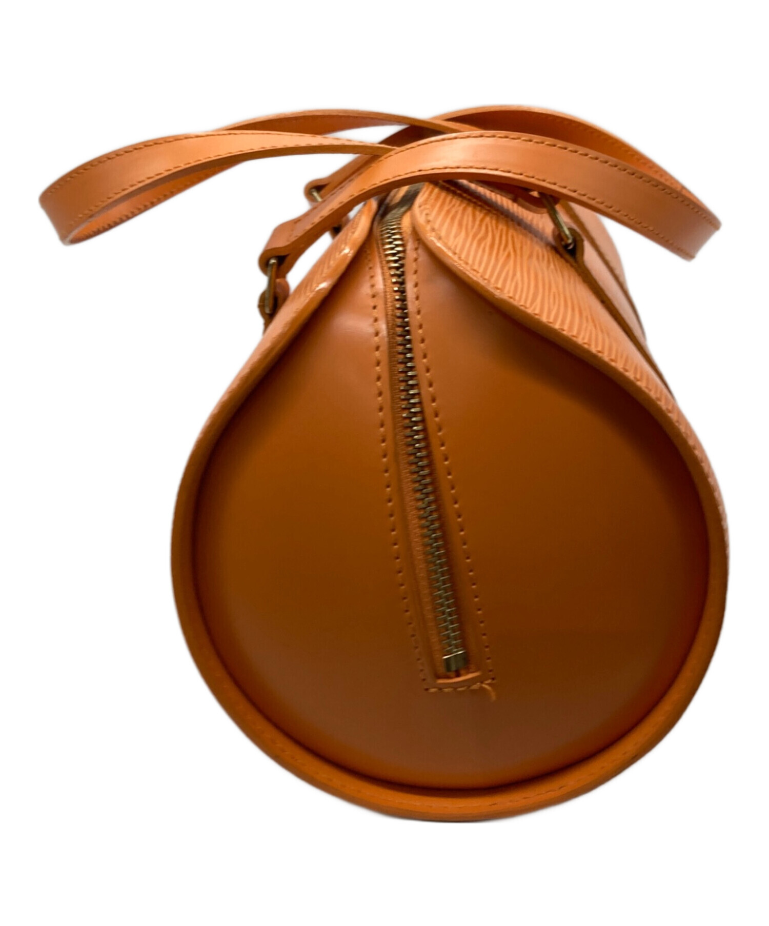 中古・古着通販】LOUIS VUITTON (ルイ ヴィトン) エピ スフロ