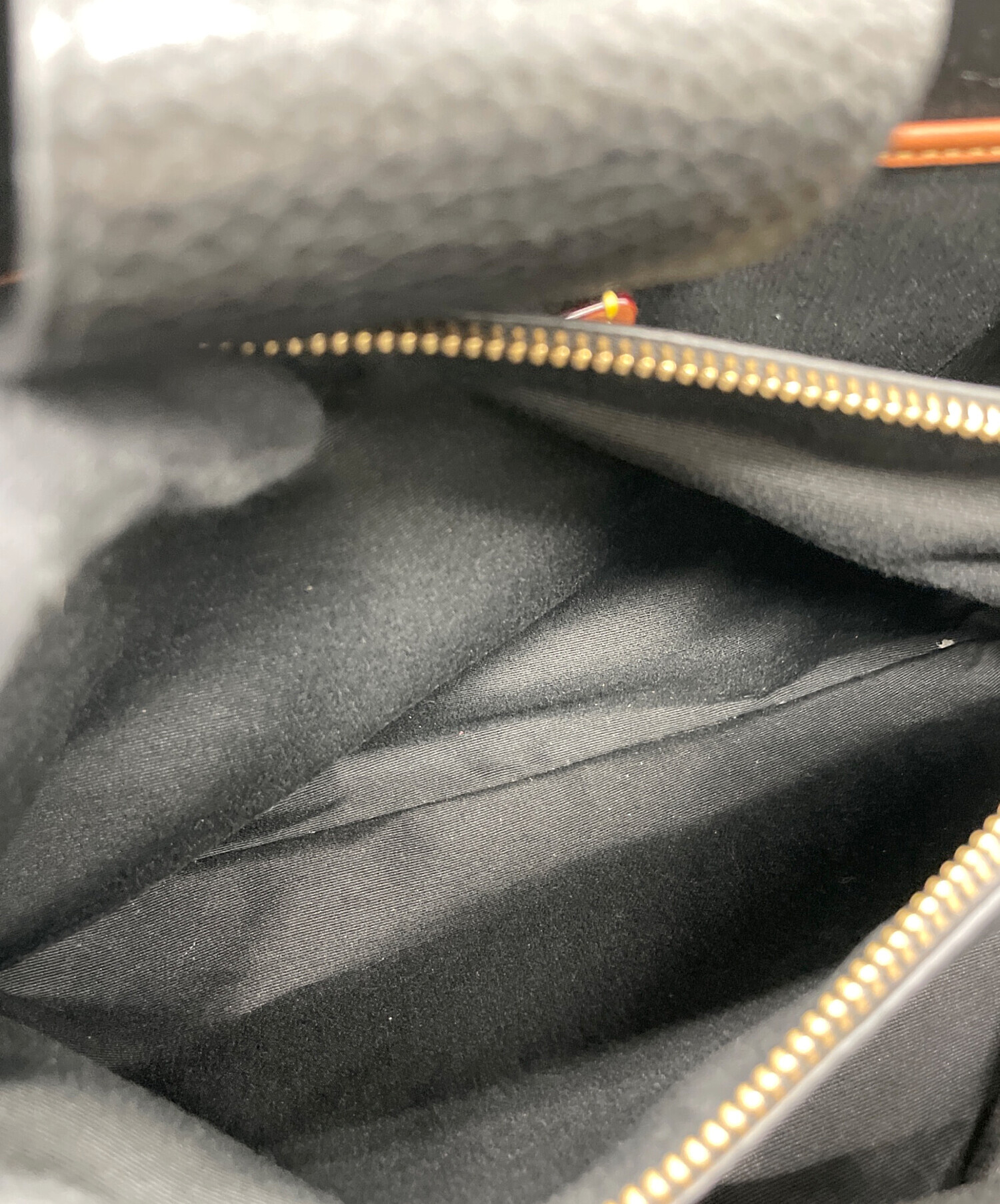 中古・古着通販】COACH (コーチ) レガシー キャリーオール 35 