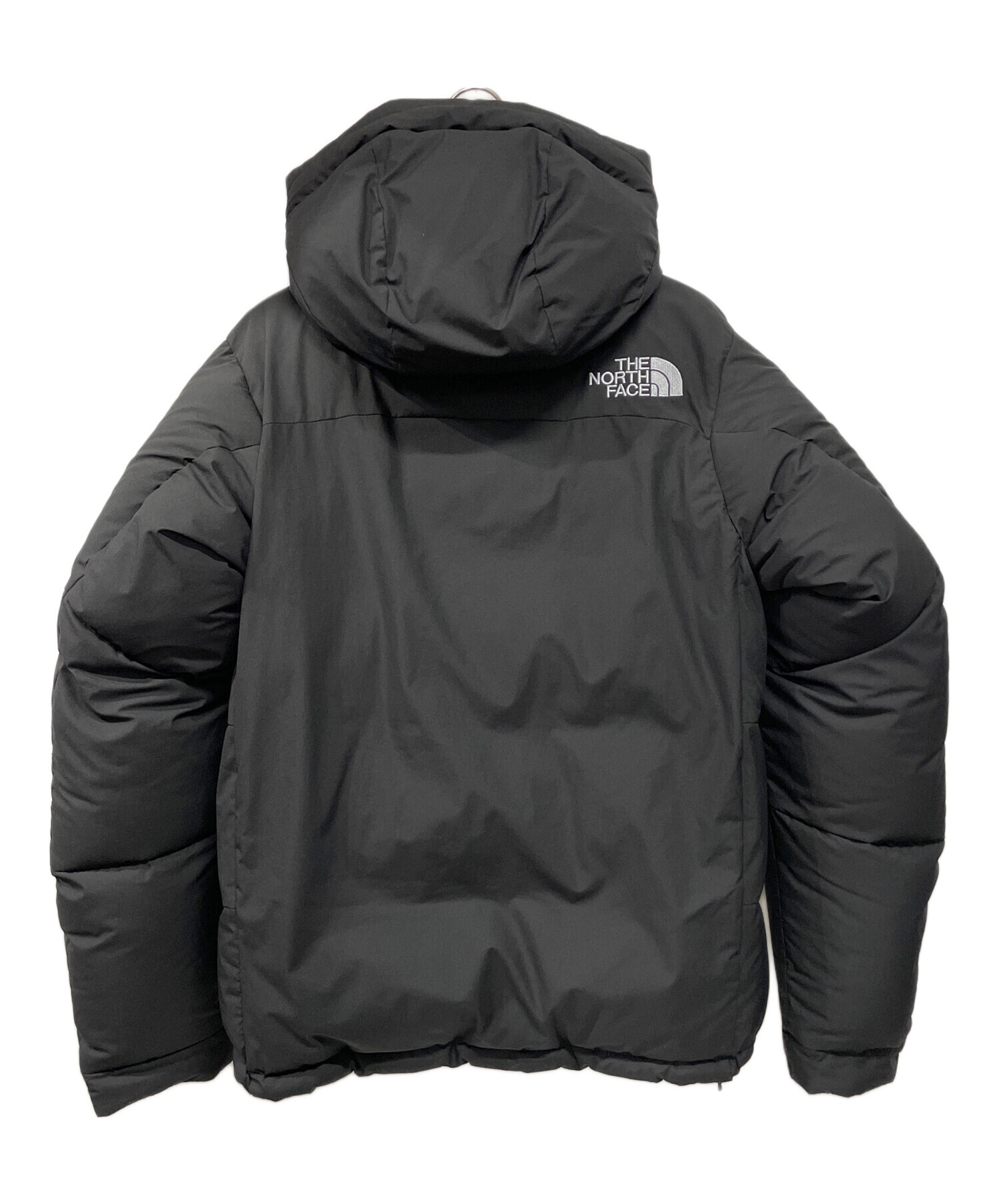 THE NORTH FACE バルトロライトジャケット ブラック Lサイズ