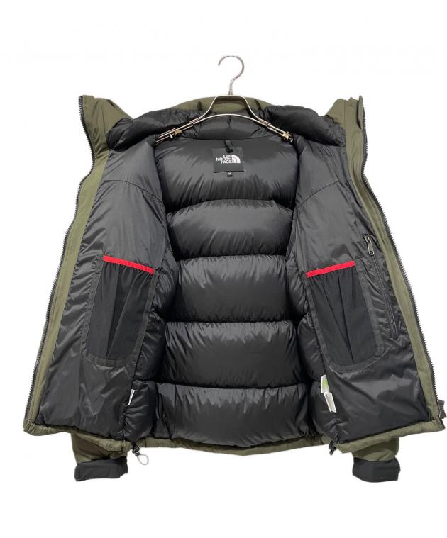 中古・古着通販】THE NORTH FACE (ザ ノース フェイス) BALTRO LIGHT