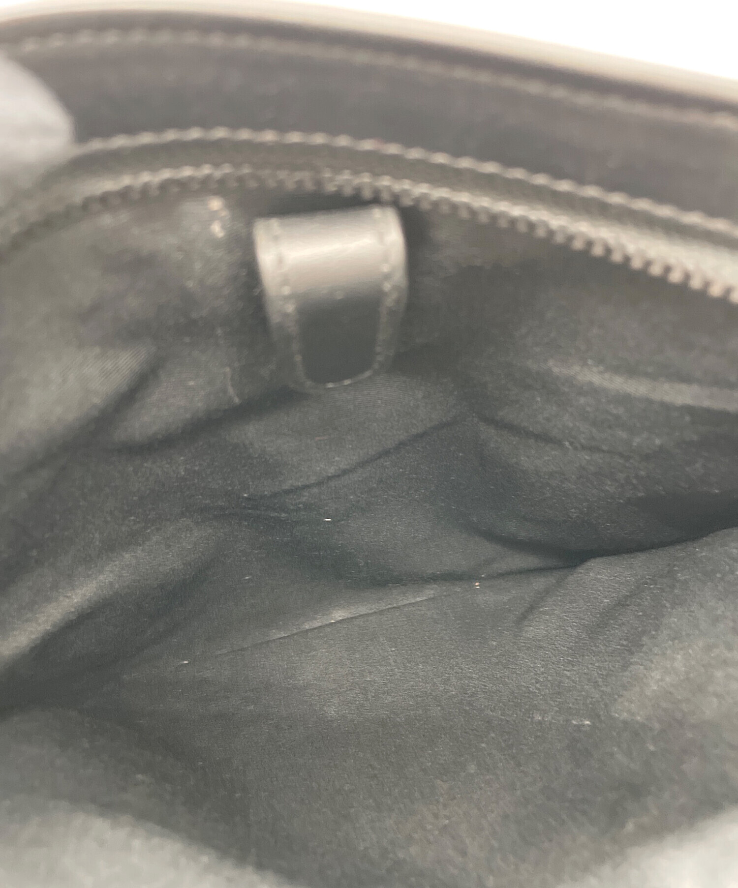 中古・古着通販】COACH (コーチ) カモフラージュ柄 ショルダーバッグ