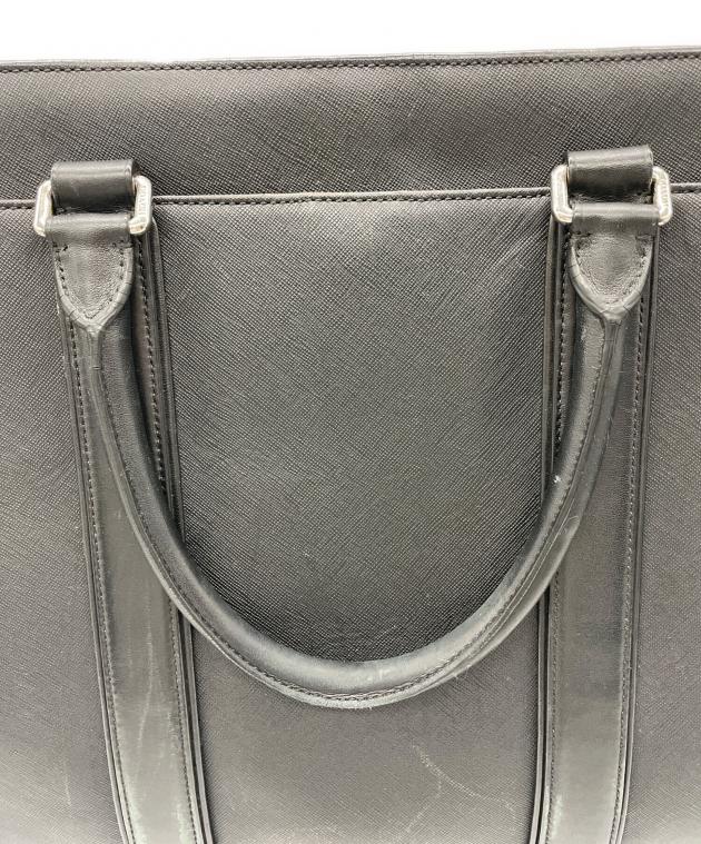 中古・古着通販】COACH (コーチ) レキシントン サフィアーノ 中古・古着通販】COACH (コーチ) レキシントン サフィアーノ