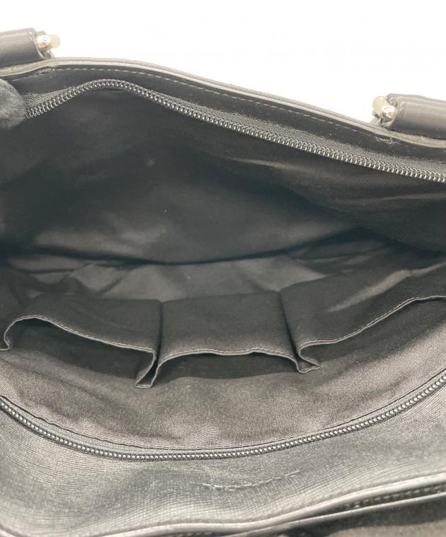 中古・古着通販】COACH (コーチ) レキシントン サフィアーノ