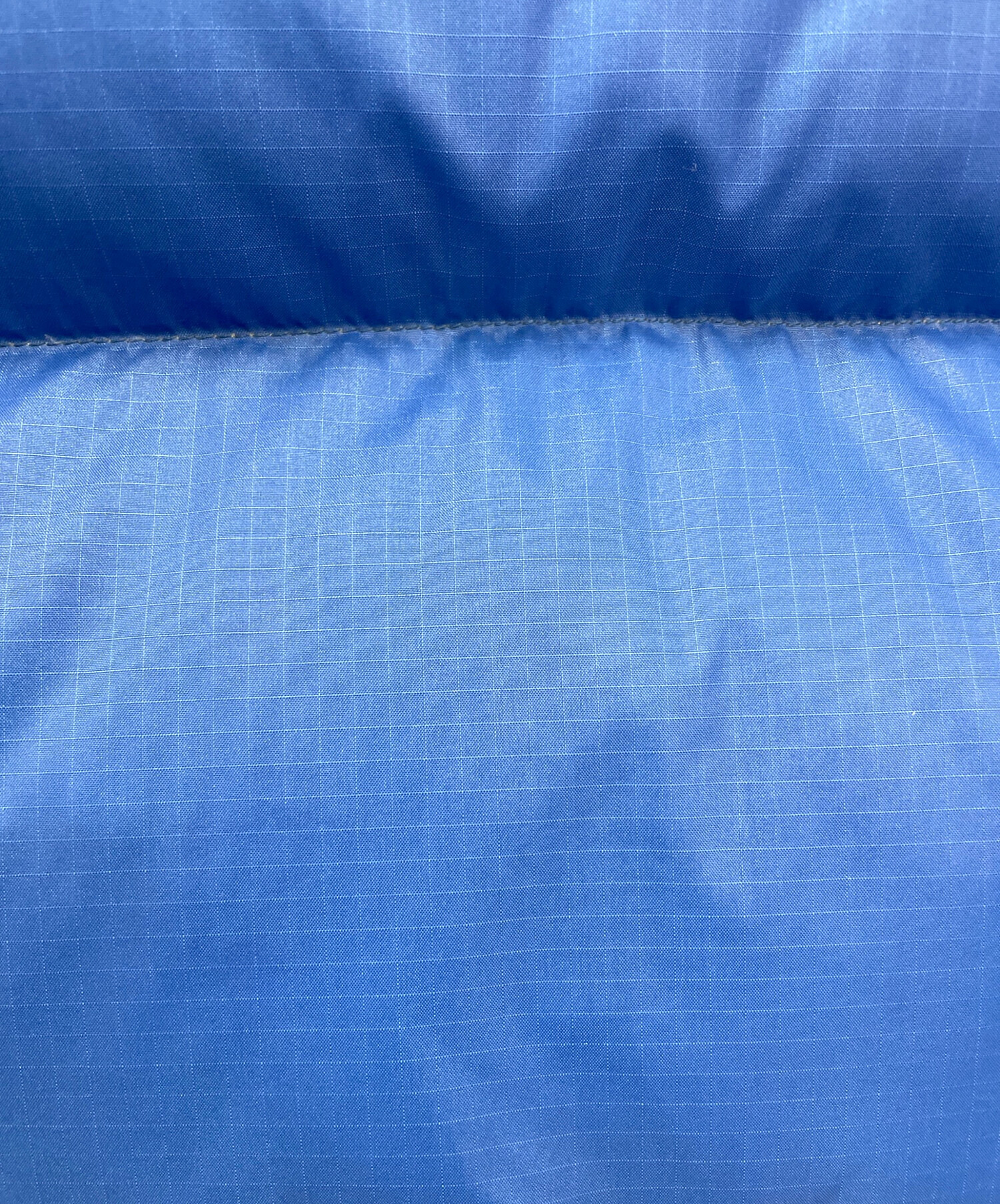 中古・古着通販】RockyMountainFeatherBed (ロッキーマウンテン 