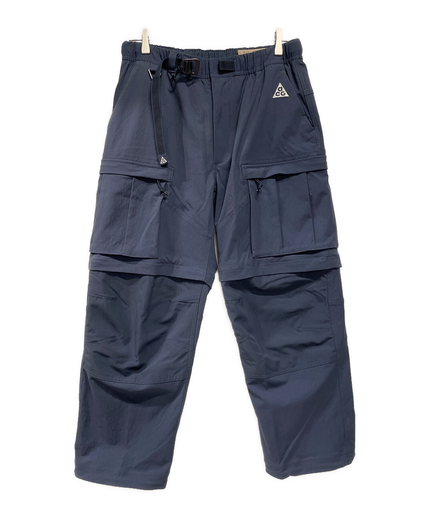 中古・古着通販】NIKE ACG (ナイキエーシージー) NIKE ACG SMITH