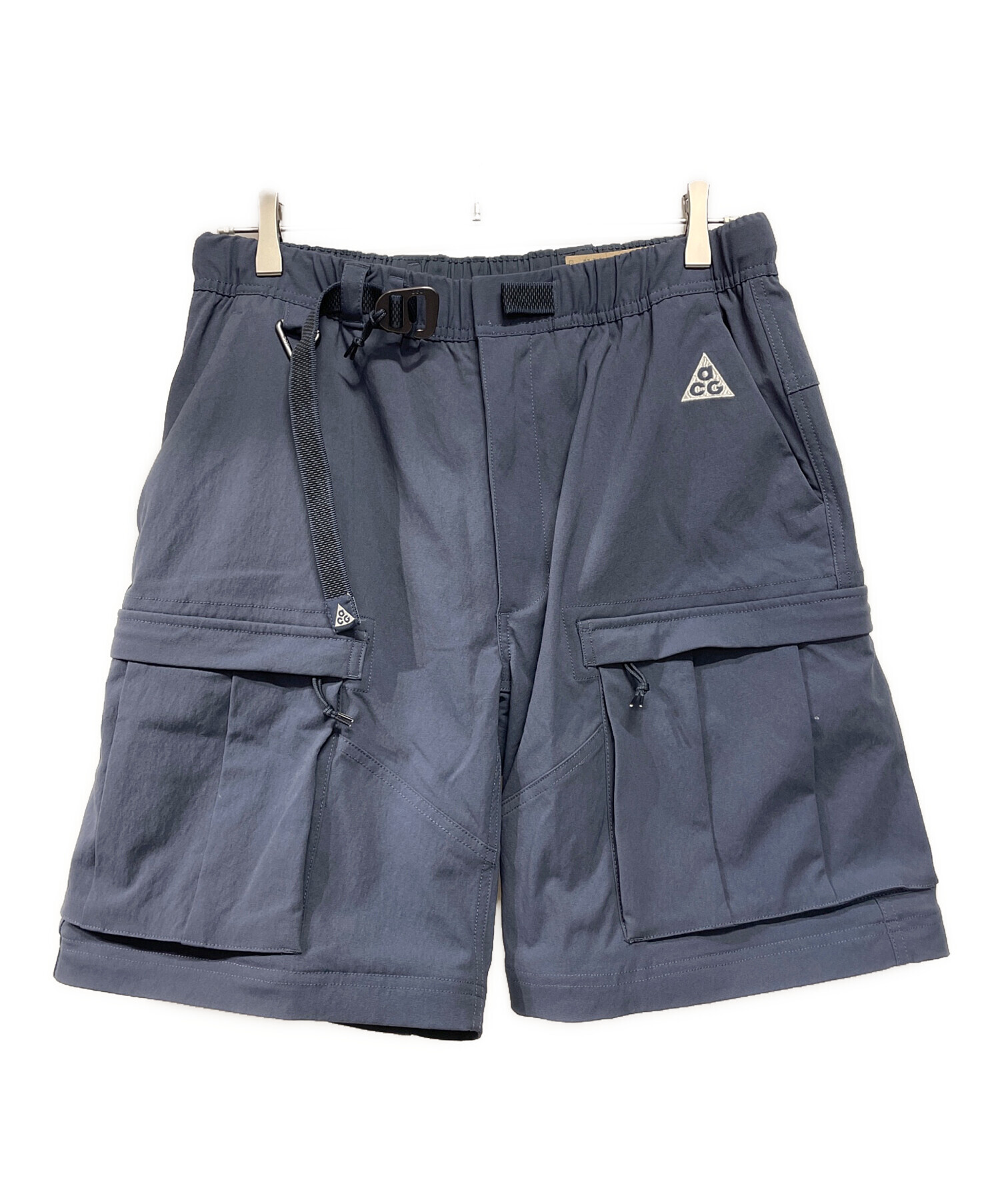 中古・古着通販】NIKE ACG (ナイキエーシージー) NIKE ACG SMITH