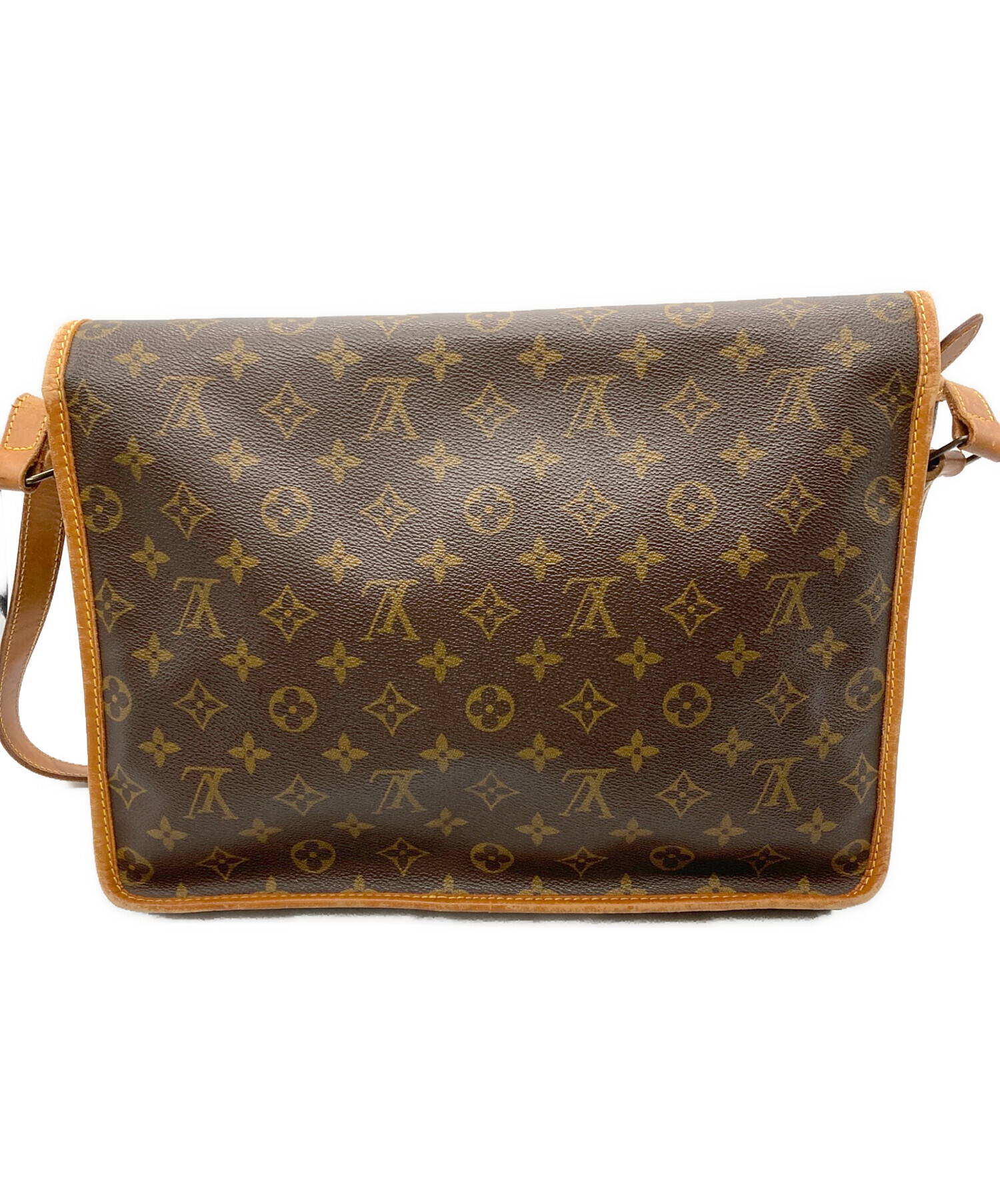 中古・古着通販】LOUIS VUITTON (ルイ ヴィトン) モノグラム