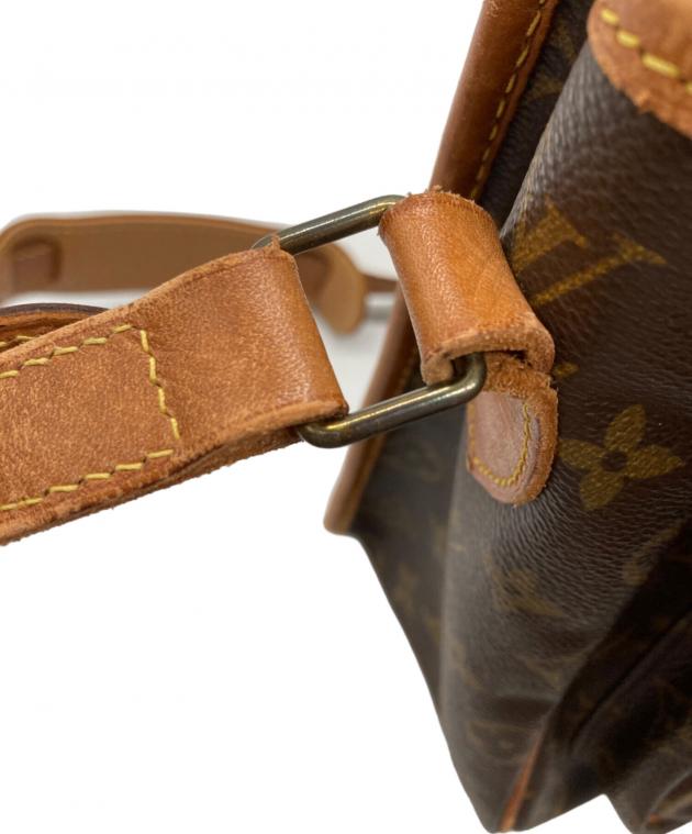 中古・古着通販】LOUIS VUITTON (ルイ ヴィトン) モノグラム