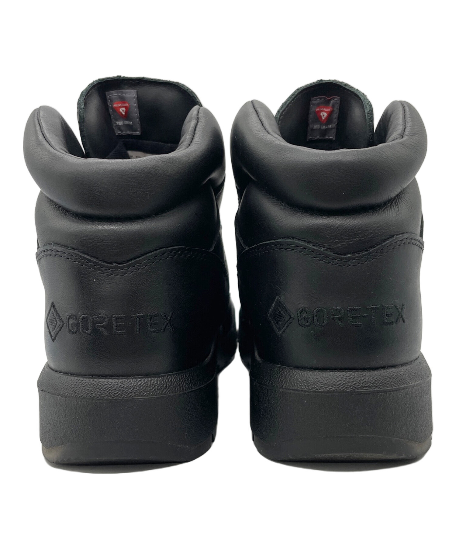 中古・古着通販】Timberland (ティンバーランド) SUPREME