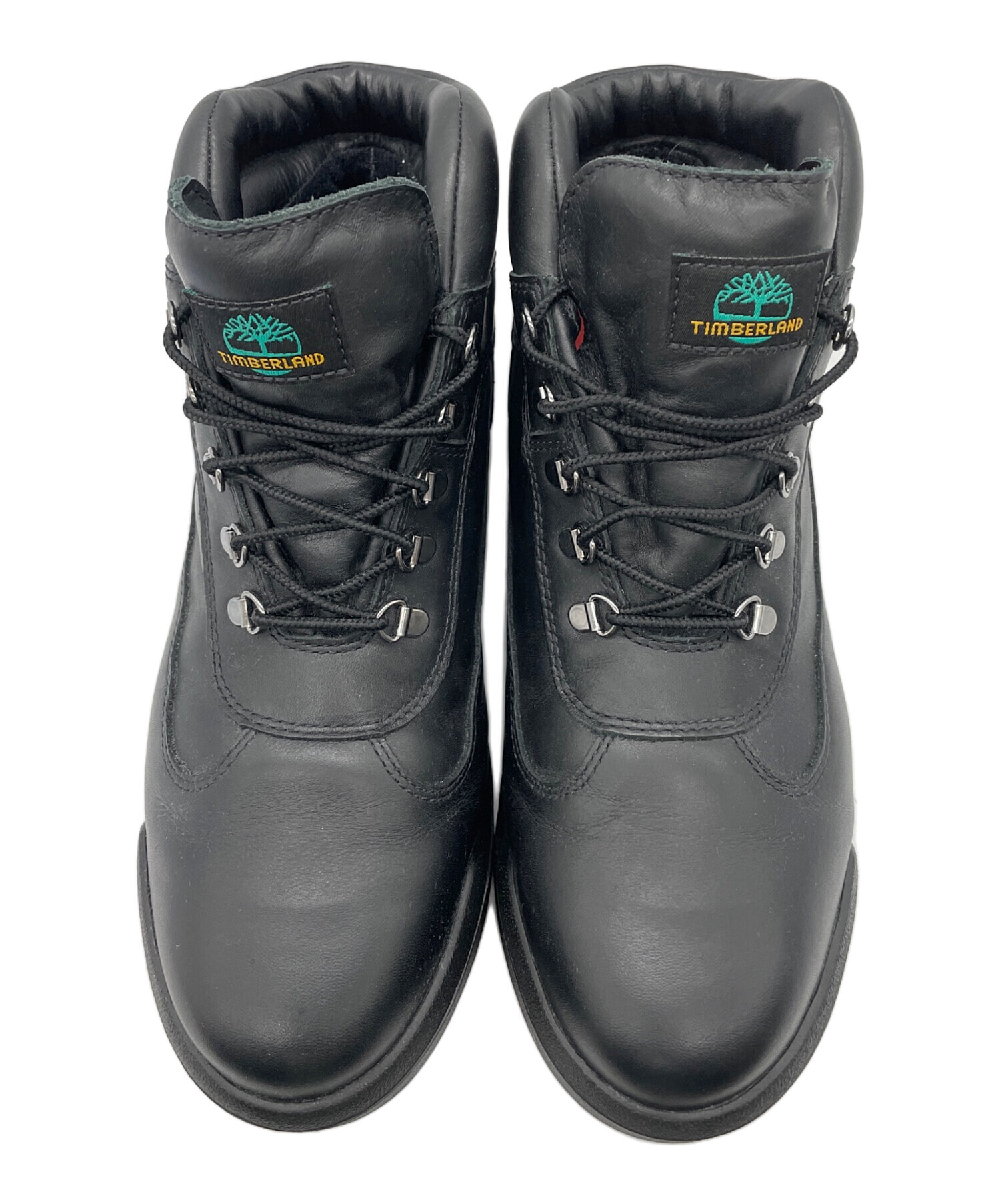 シュプリームティンバー　28.5 中古・古着通販】Timberland (ティンバーランド) SUPREME