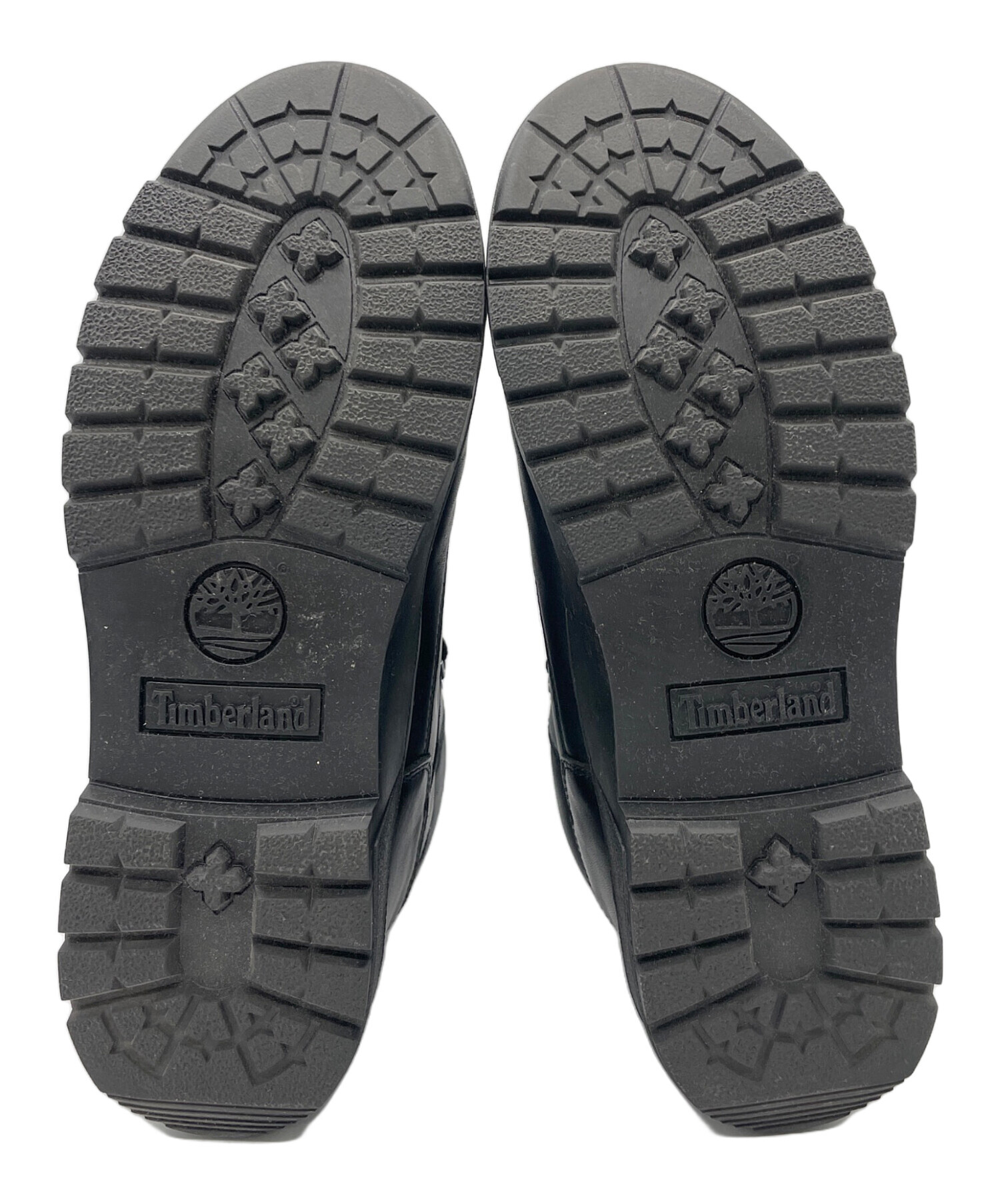 シュプリームティンバー　28.5 中古・古着通販】Timberland (ティンバーランド) SUPREME