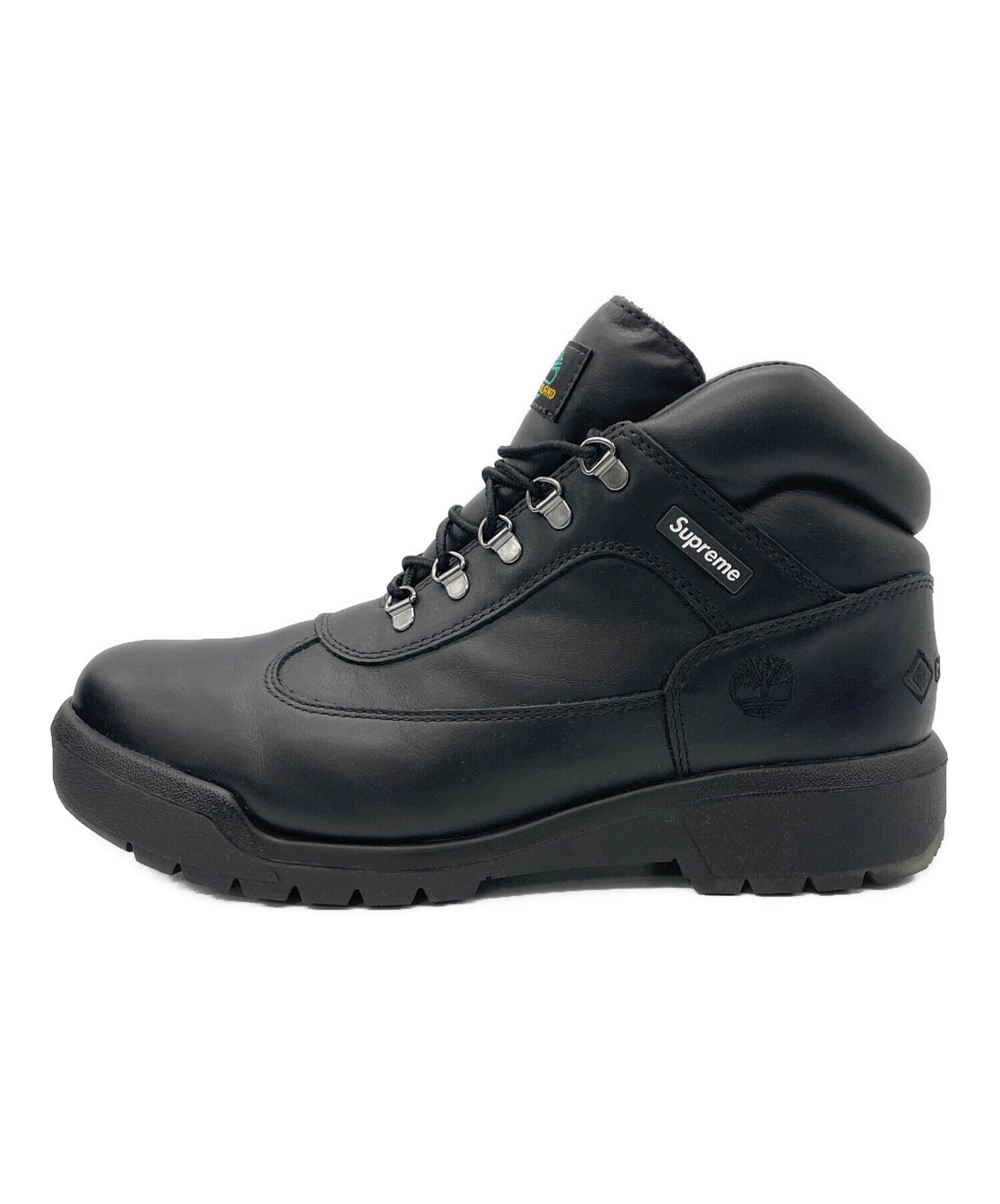 シュプリームティンバー　28.5 中古・古着通販】Timberland (ティンバーランド) SUPREME