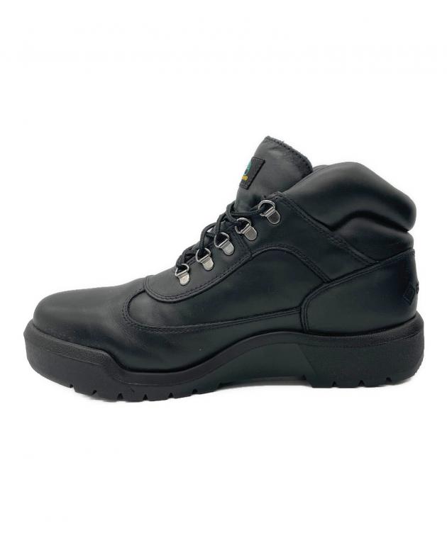 中古・古着通販】Timberland (ティンバーランド) SUPREME